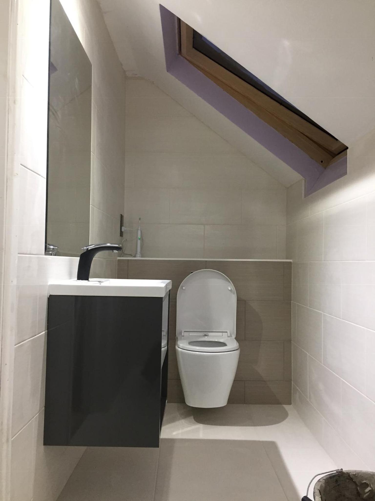 Double or Twin Room - Photo 8
