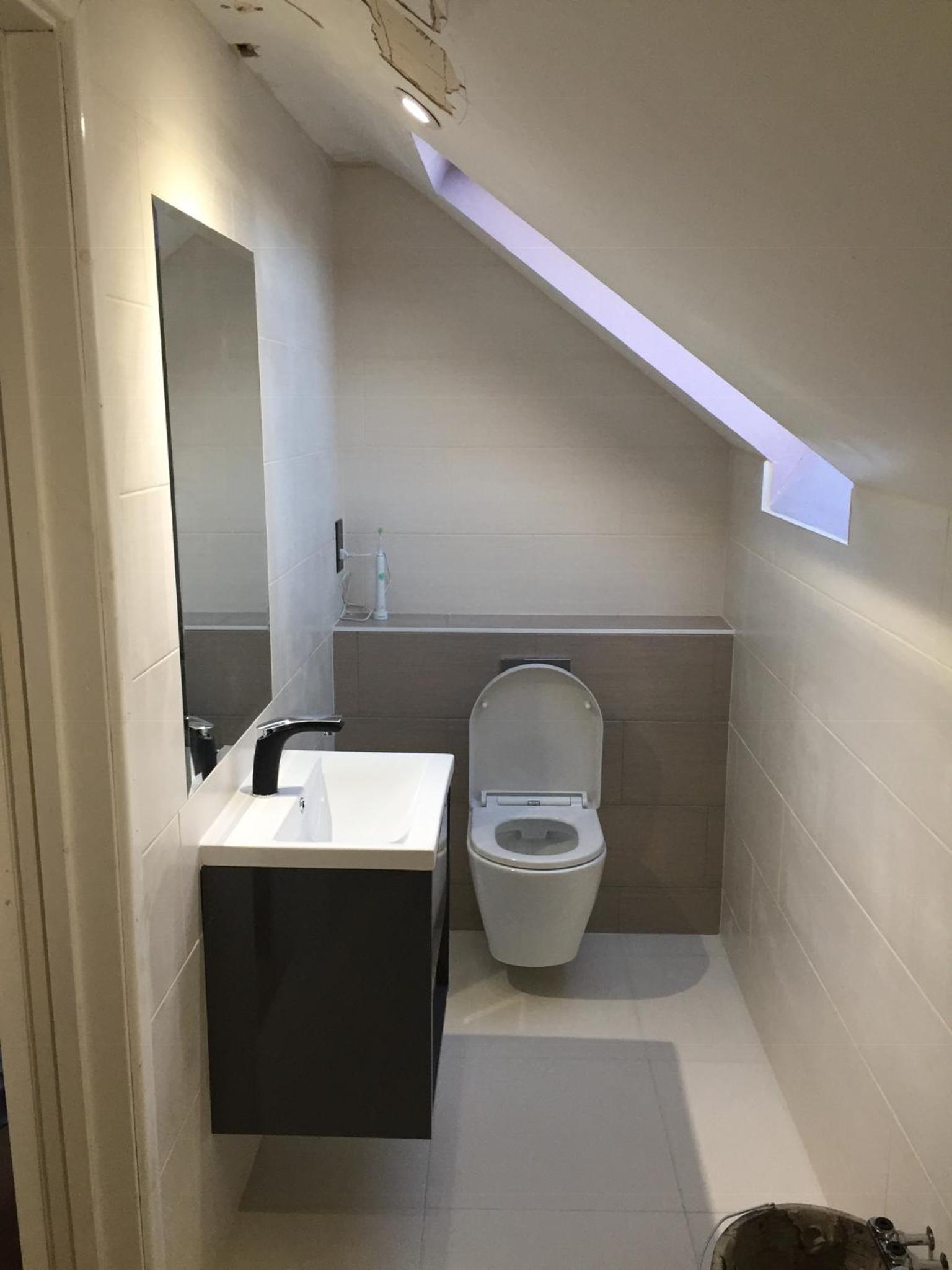 Double or Twin Room - Photo 4