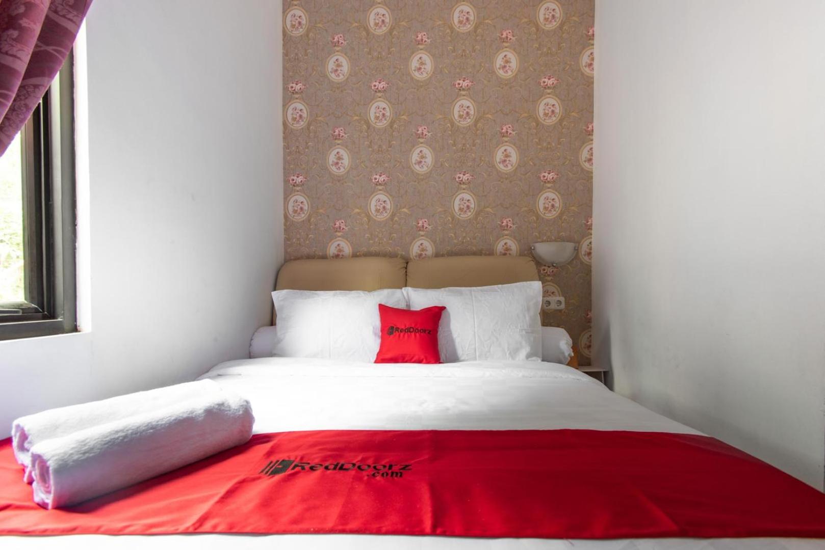 Double Room - Photo 2