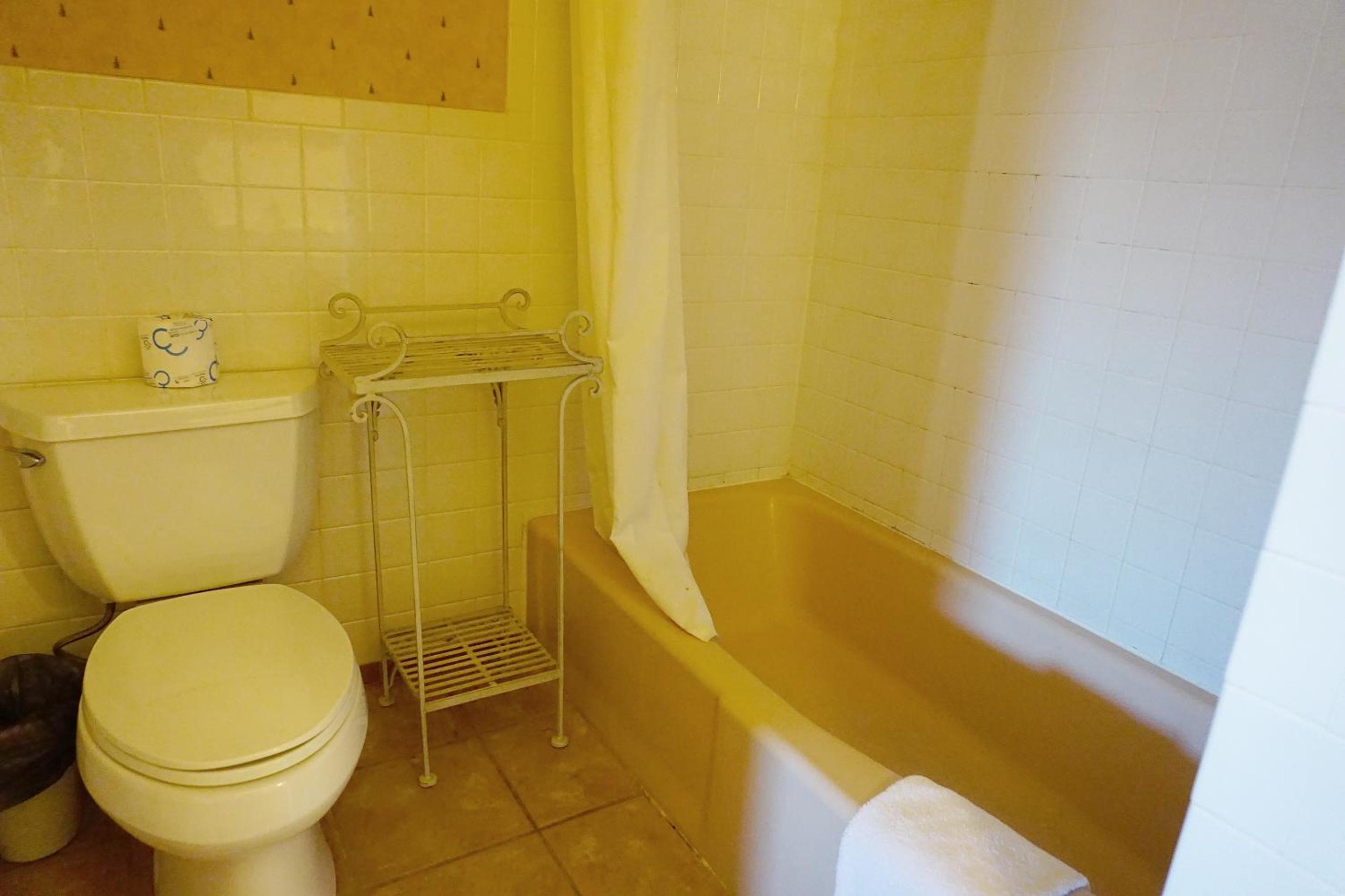 Premium King Room with Kitchenette, photo 7