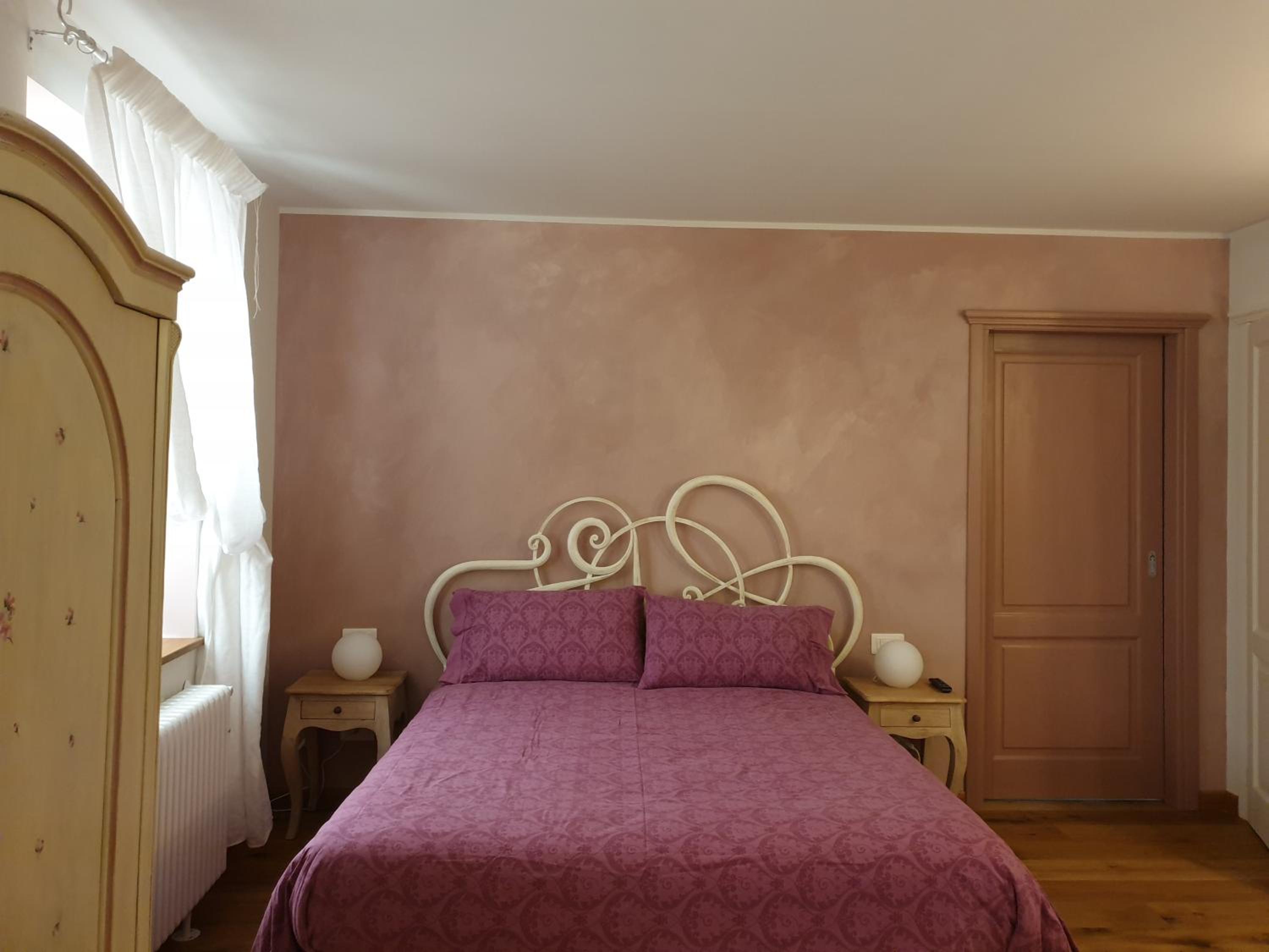 Deluxe Room - Photo 9