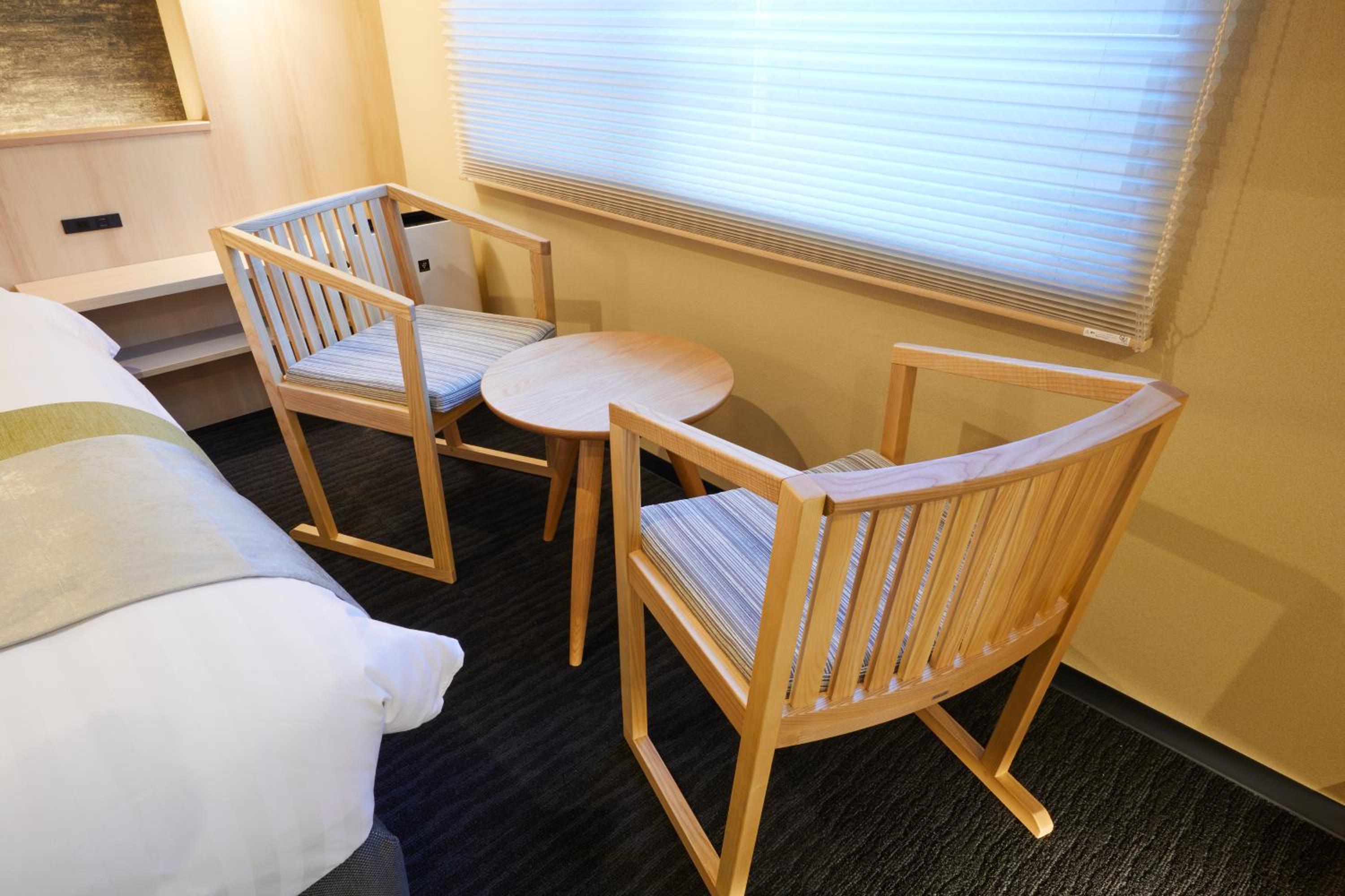 Superior Double Room - Photo 3