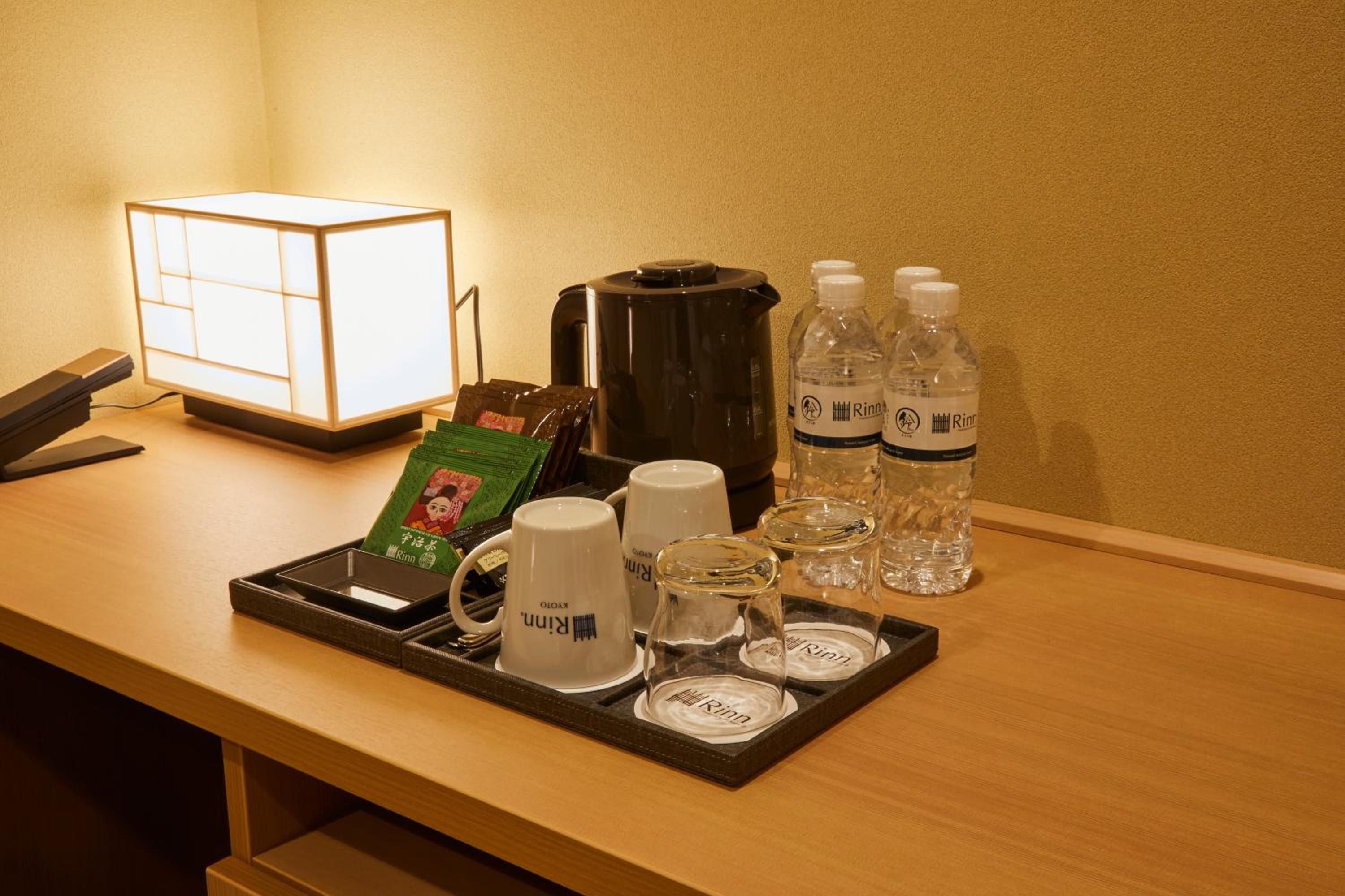 Superior Double Room - Photo 7