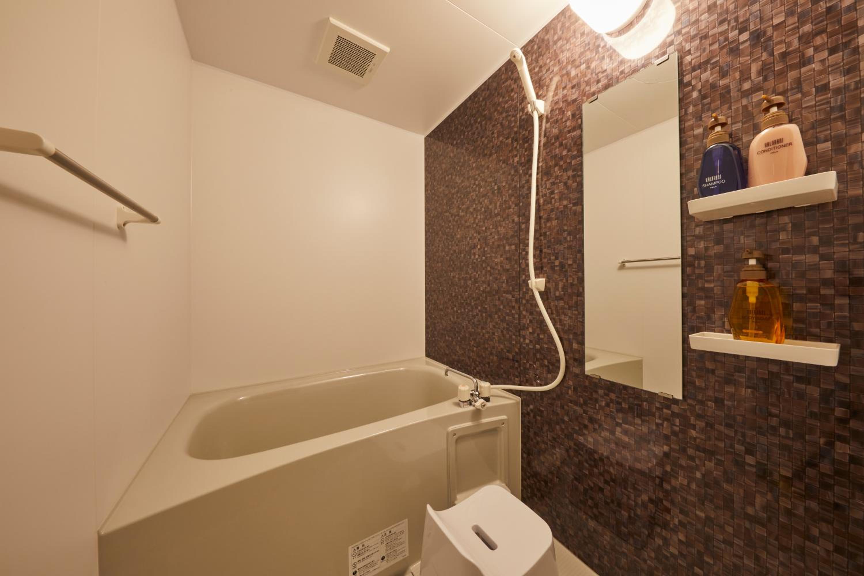 Superior Double Room - Photo 5