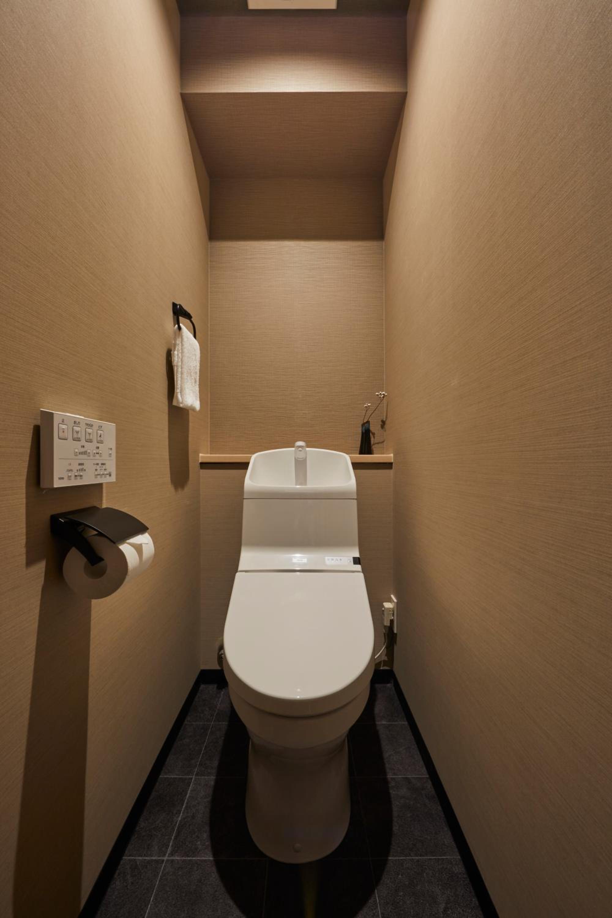 Superior Double Room - Photo 6