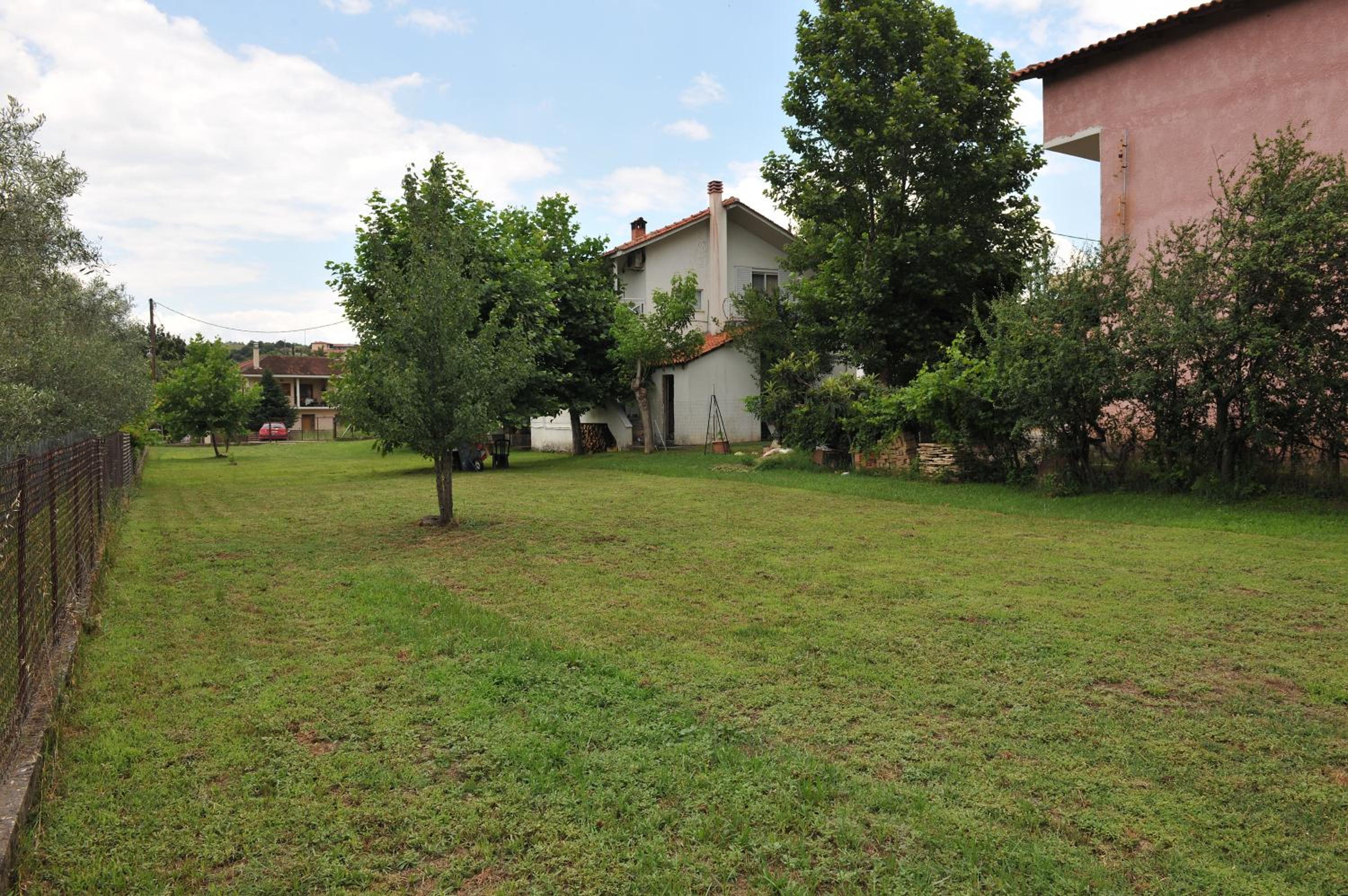 Villa - Photo 29