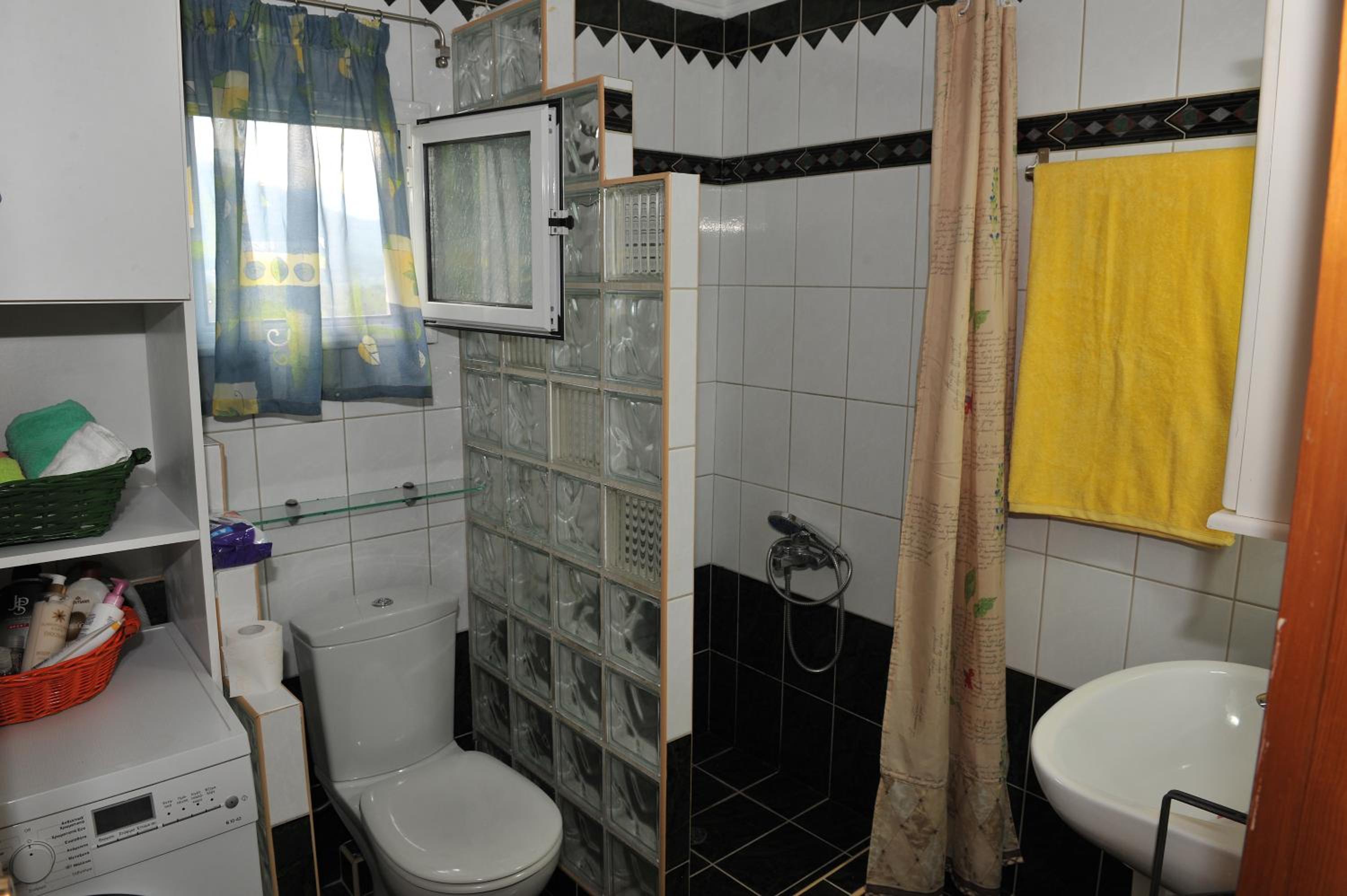 Villa - Photo 27
