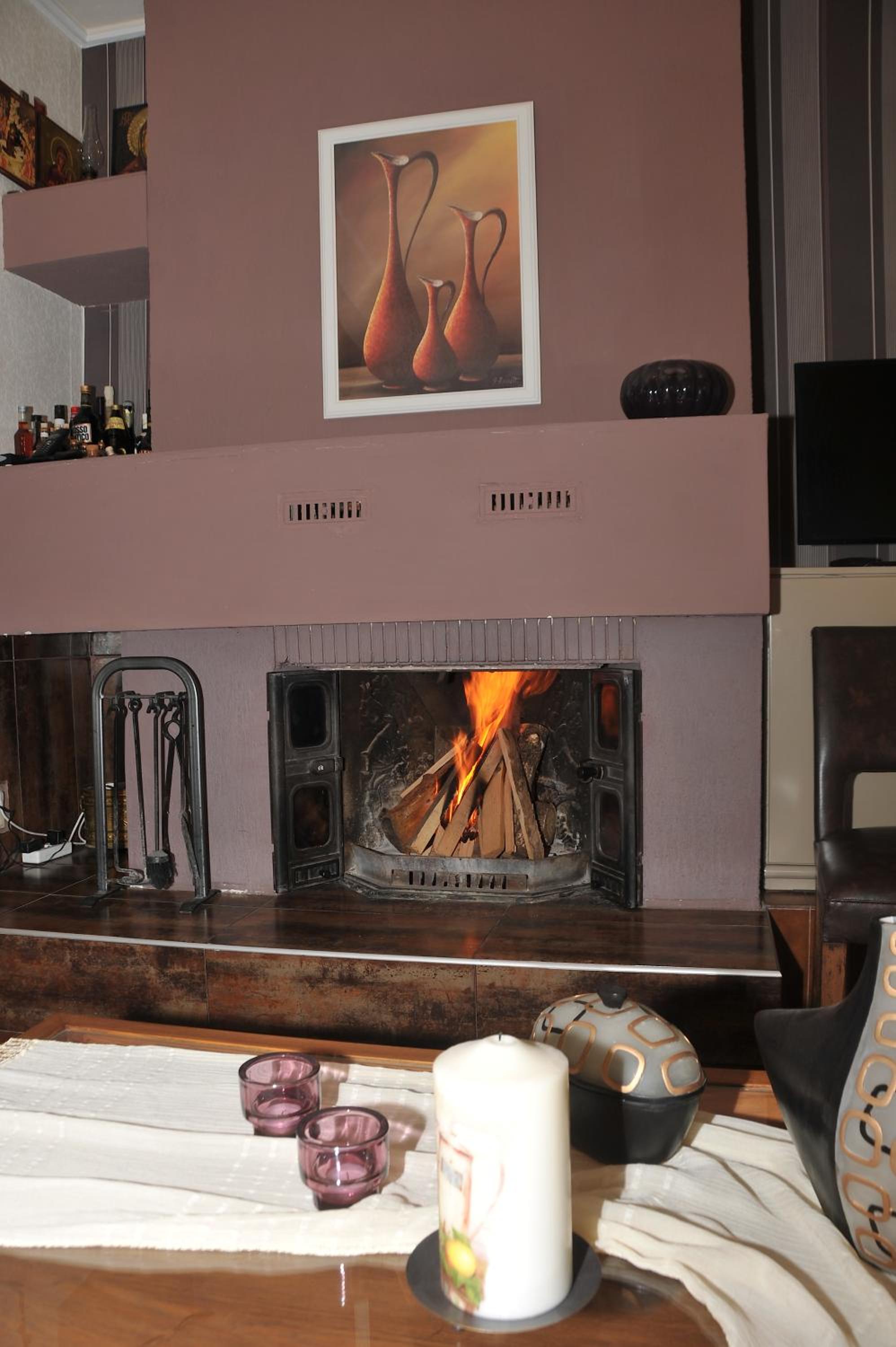 Villa - Photo 20