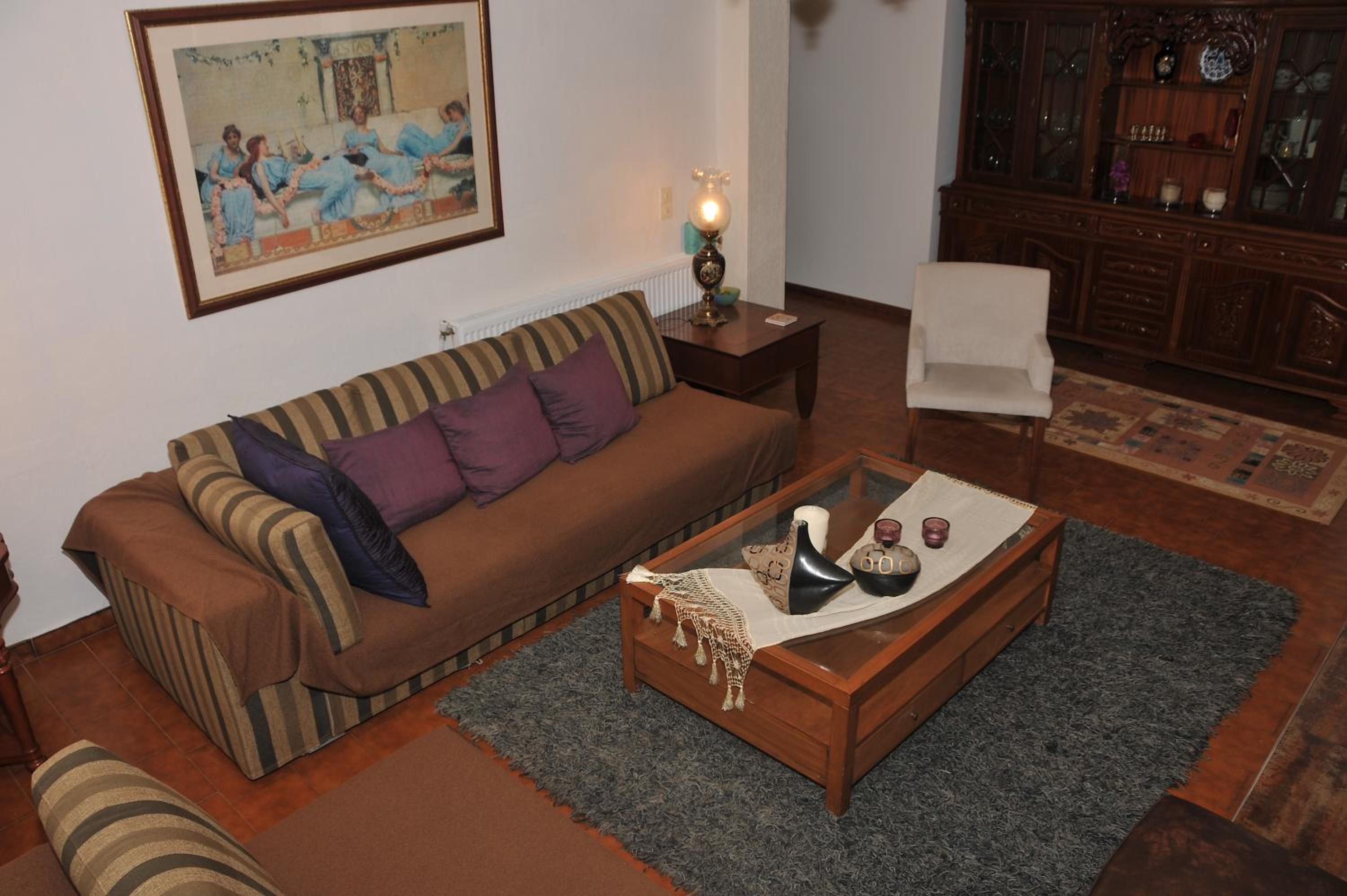 Villa - Photo 22