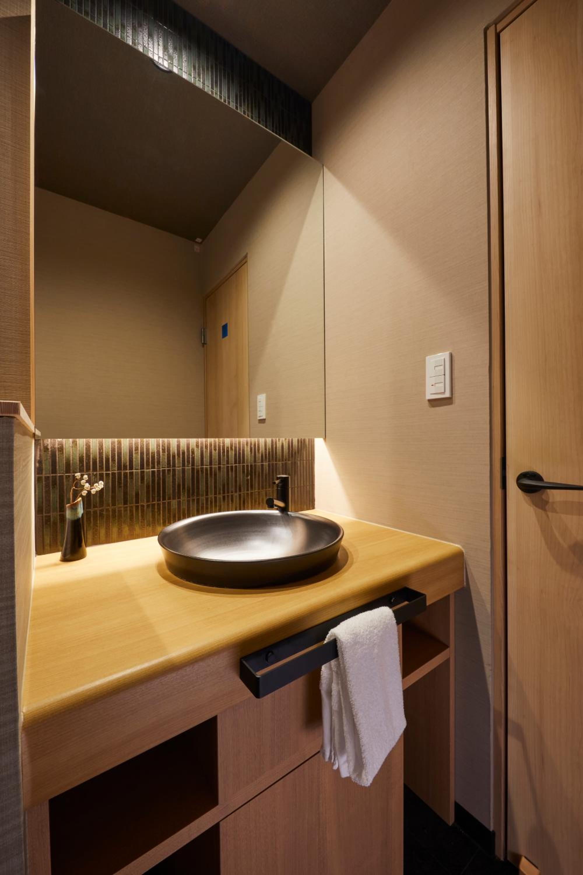 Superior Double Room - Photo 4