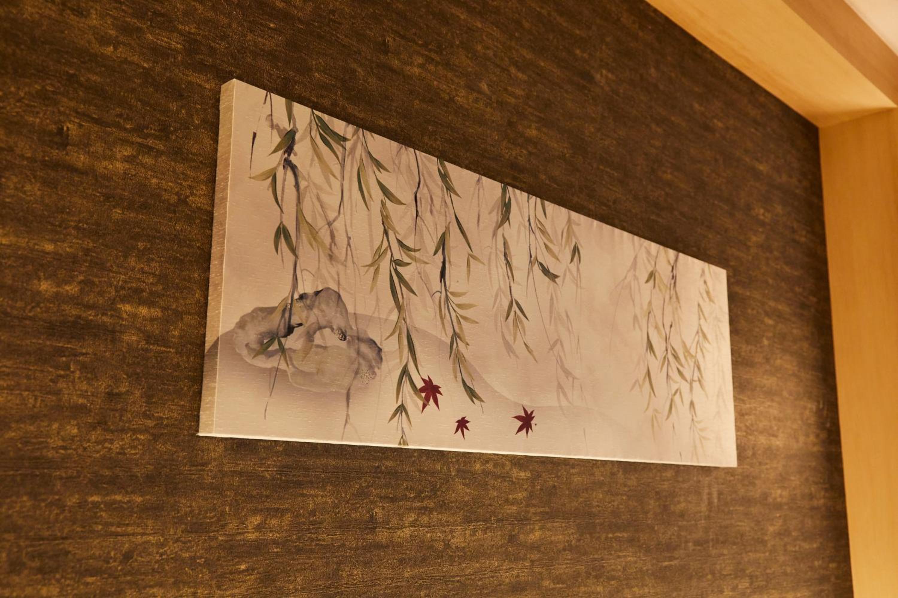 Standard Double Room thumbnail 5