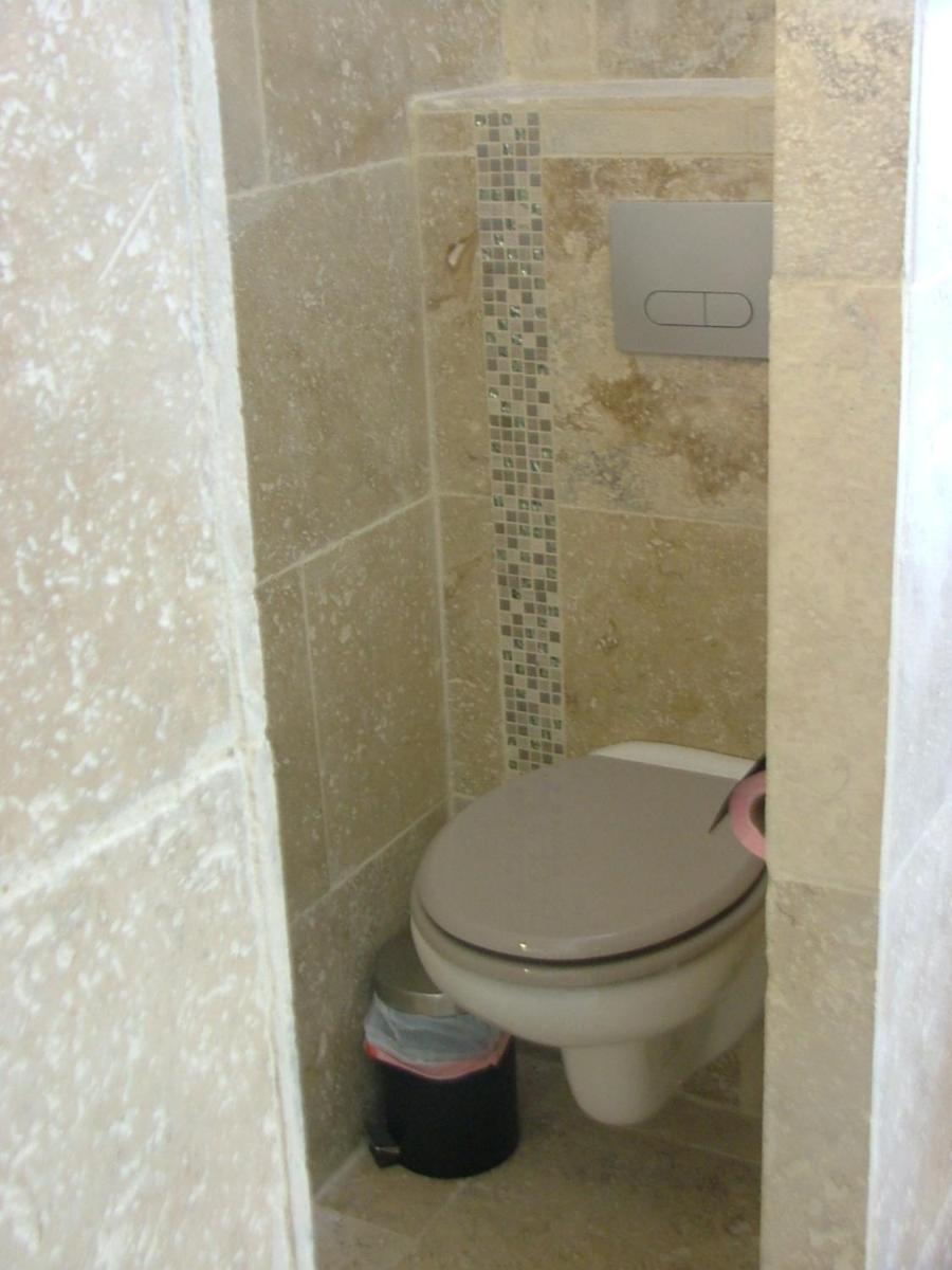 Double Room - Photo 20