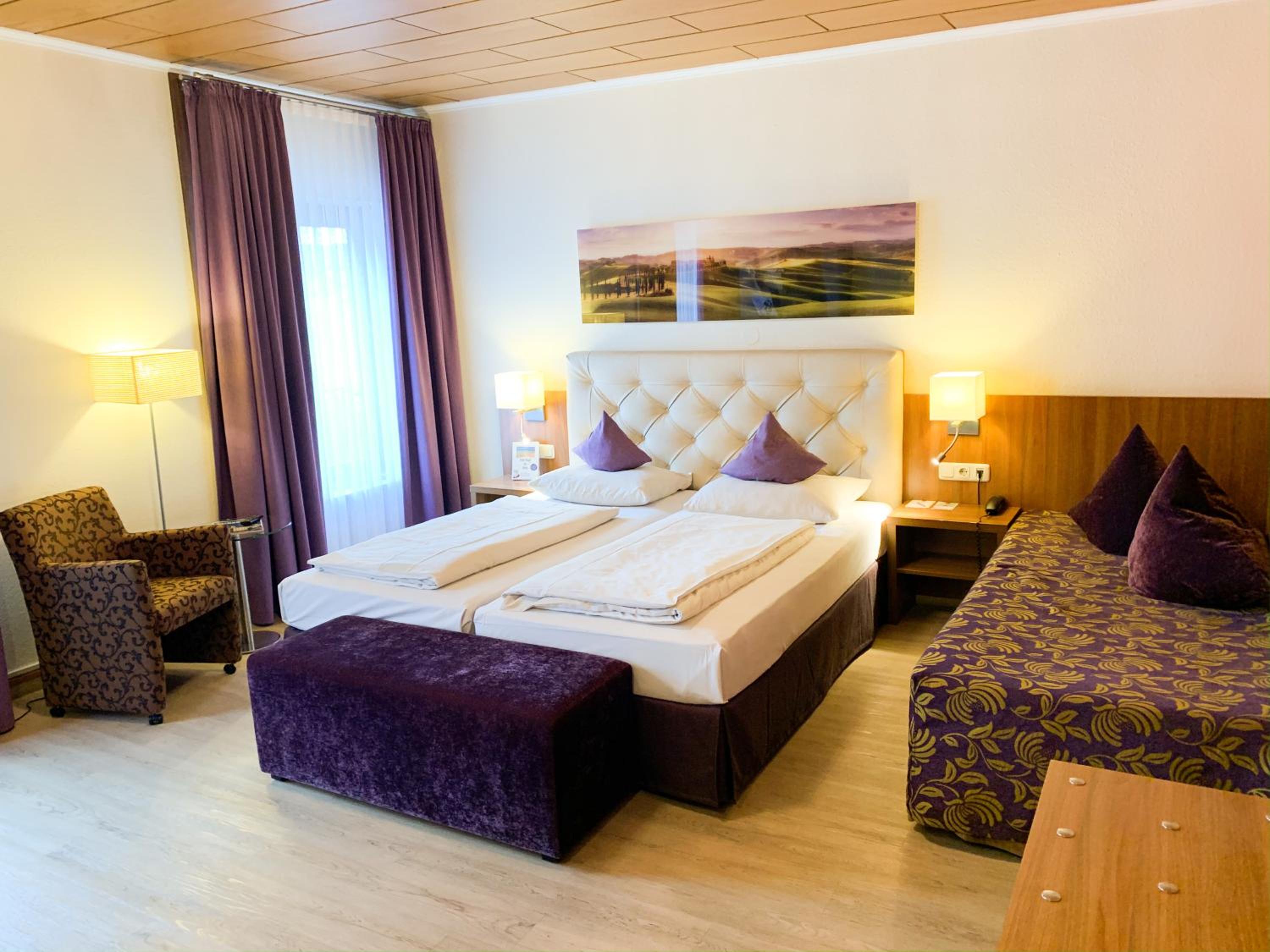 Triple Room - Photo 4
