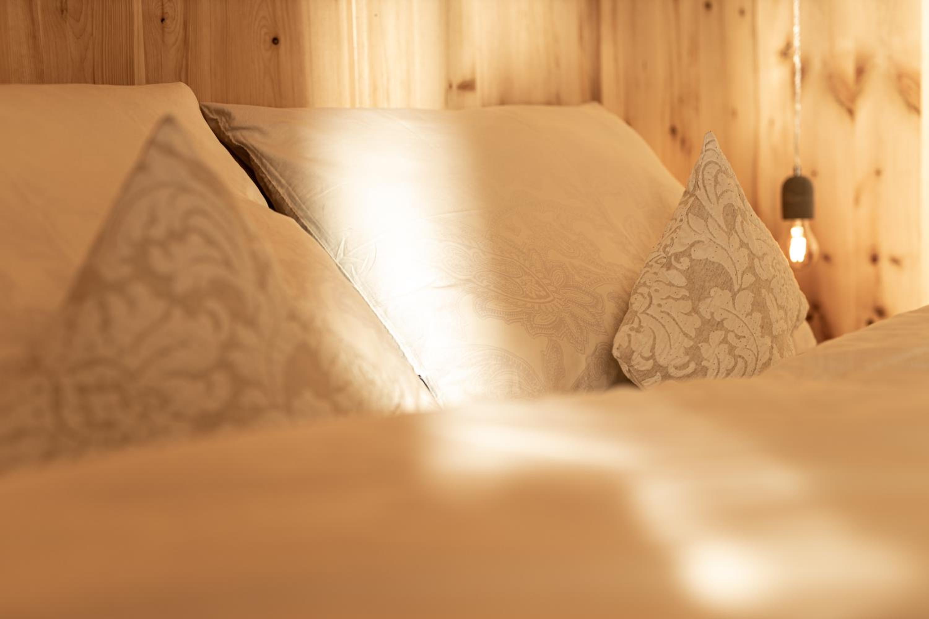 Chalet photo 1