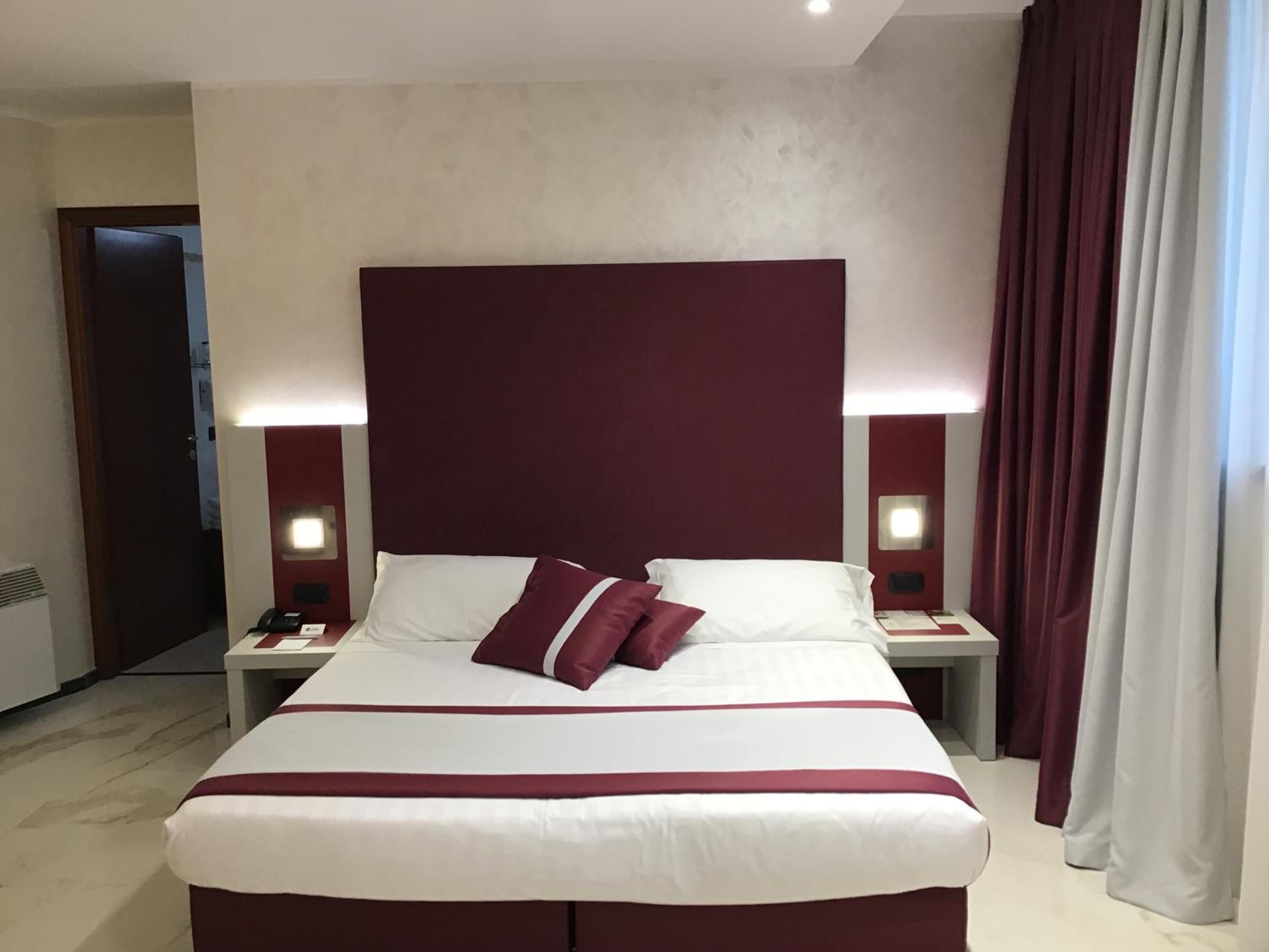 Junior Suite - Photo 4