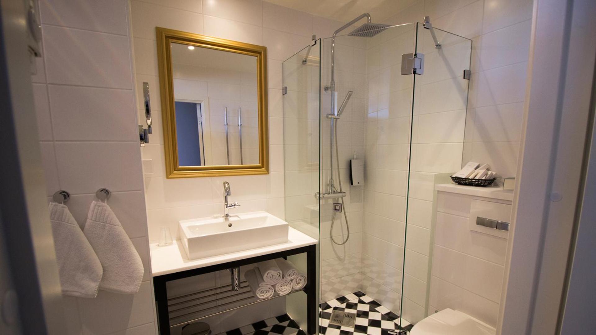 Junior Suite photo 3