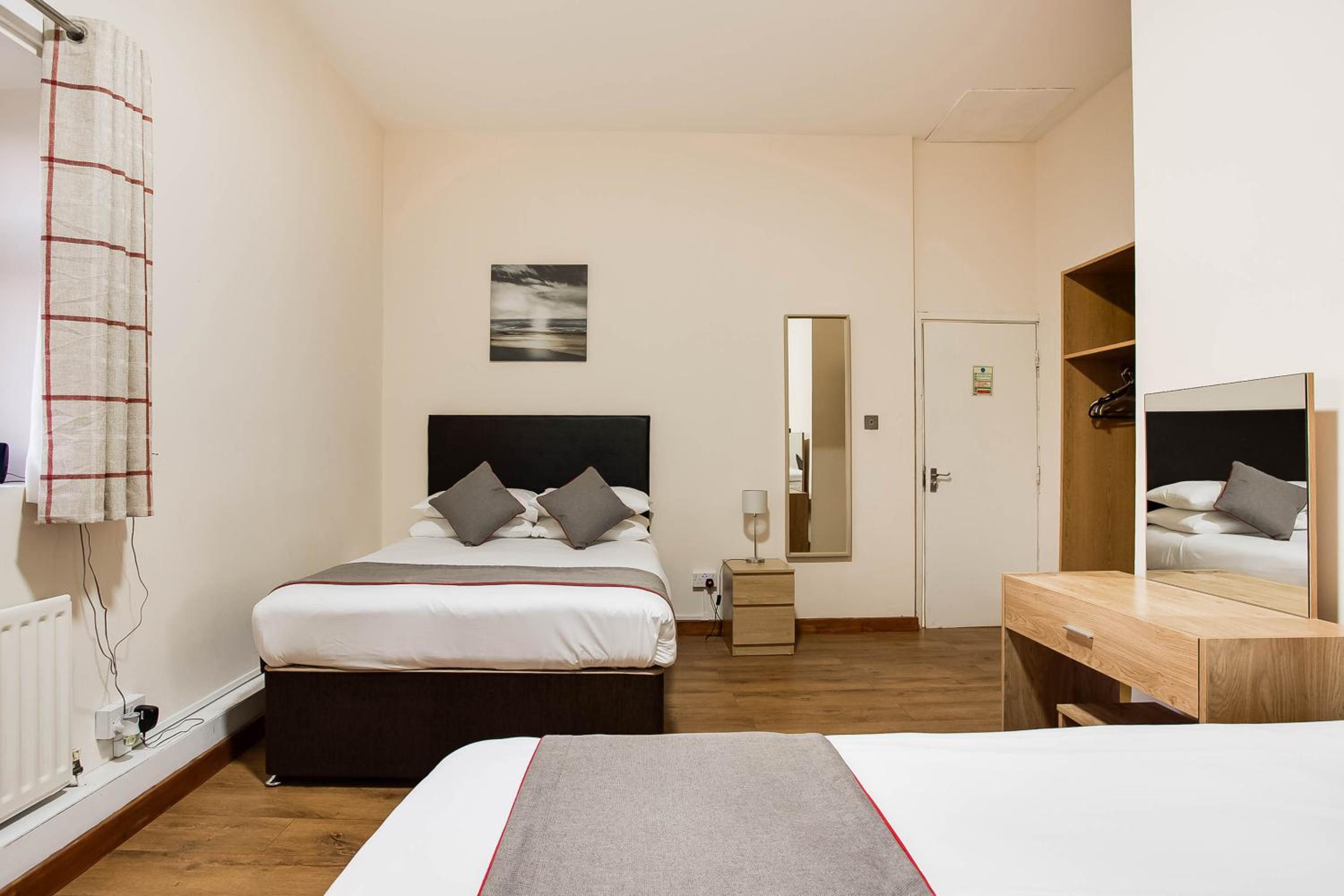 Superior Apartment photo 2