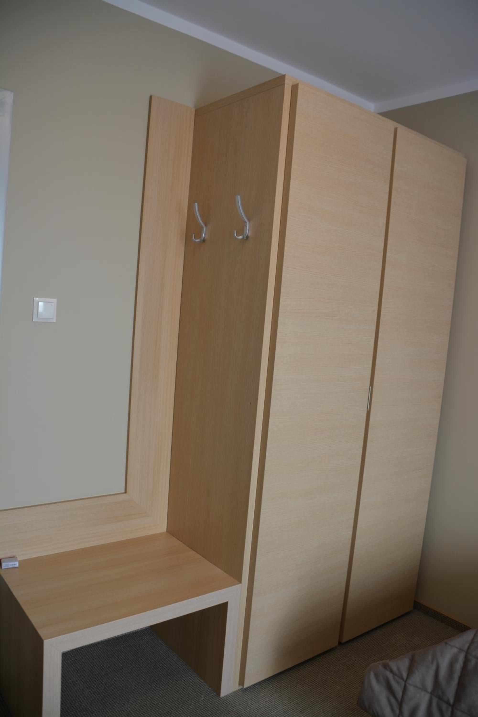 Triple Room - Photo 3