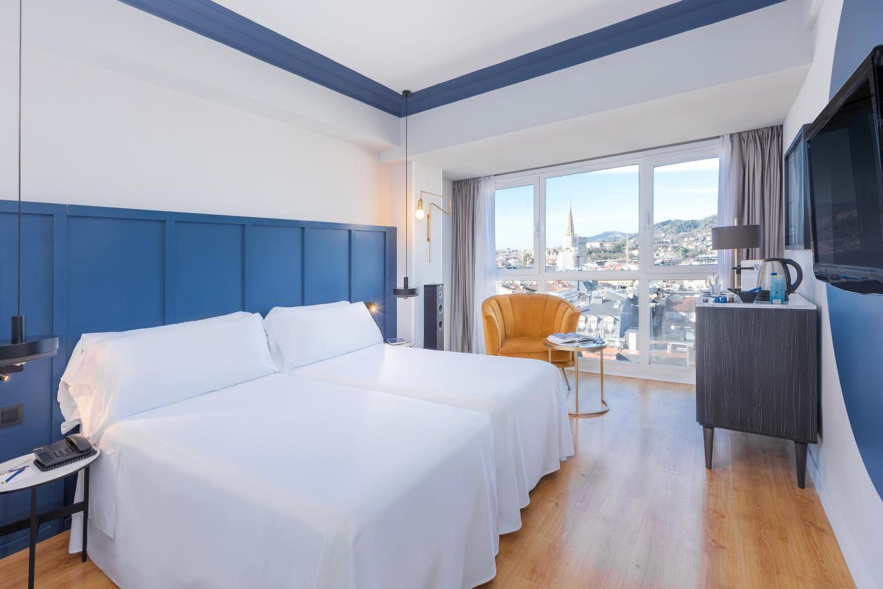 Innside Premium Room City View photo 3
