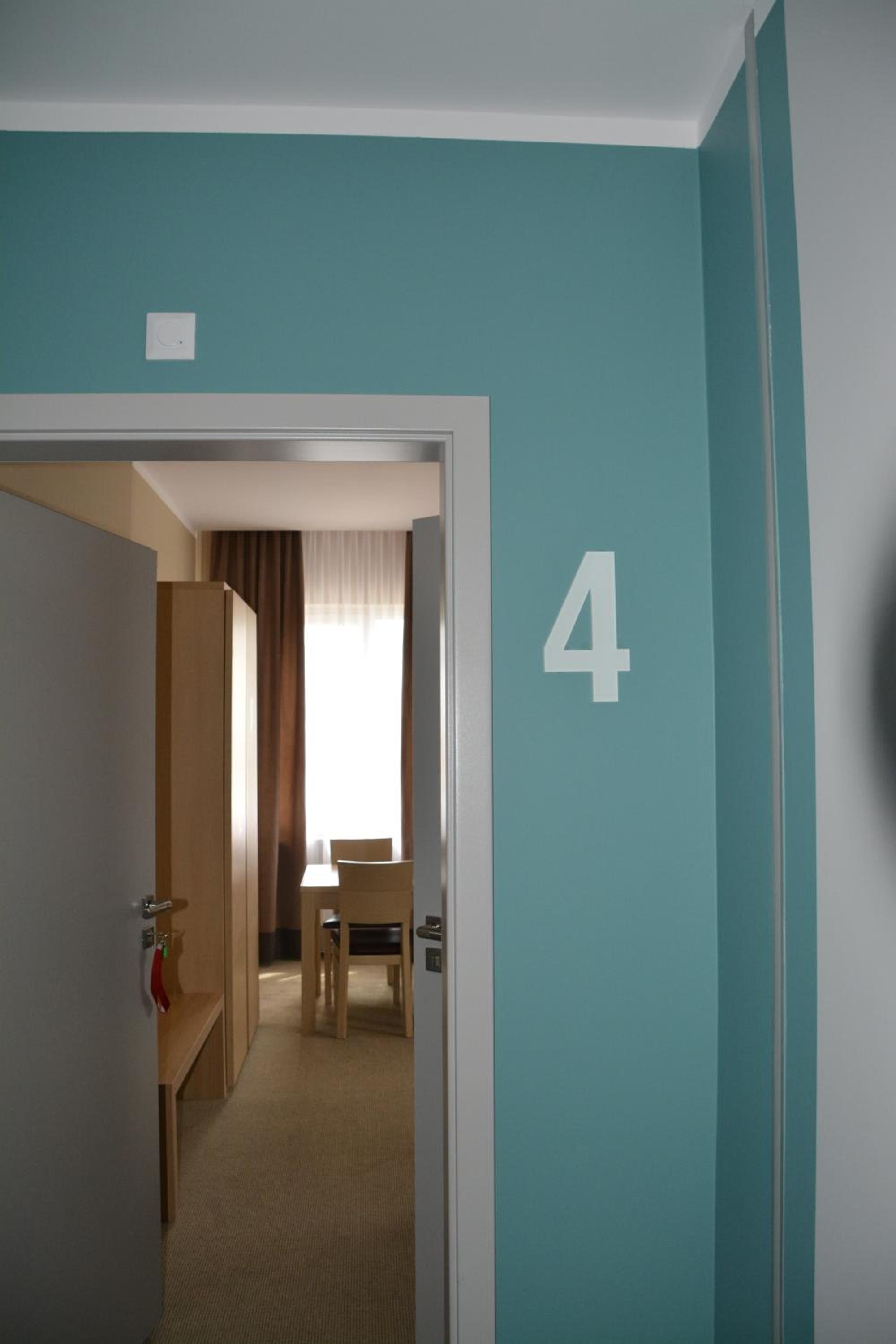 Triple Room - Photo 1