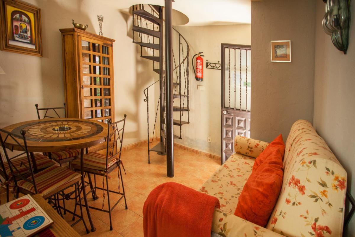 Superior Apartment photo 3