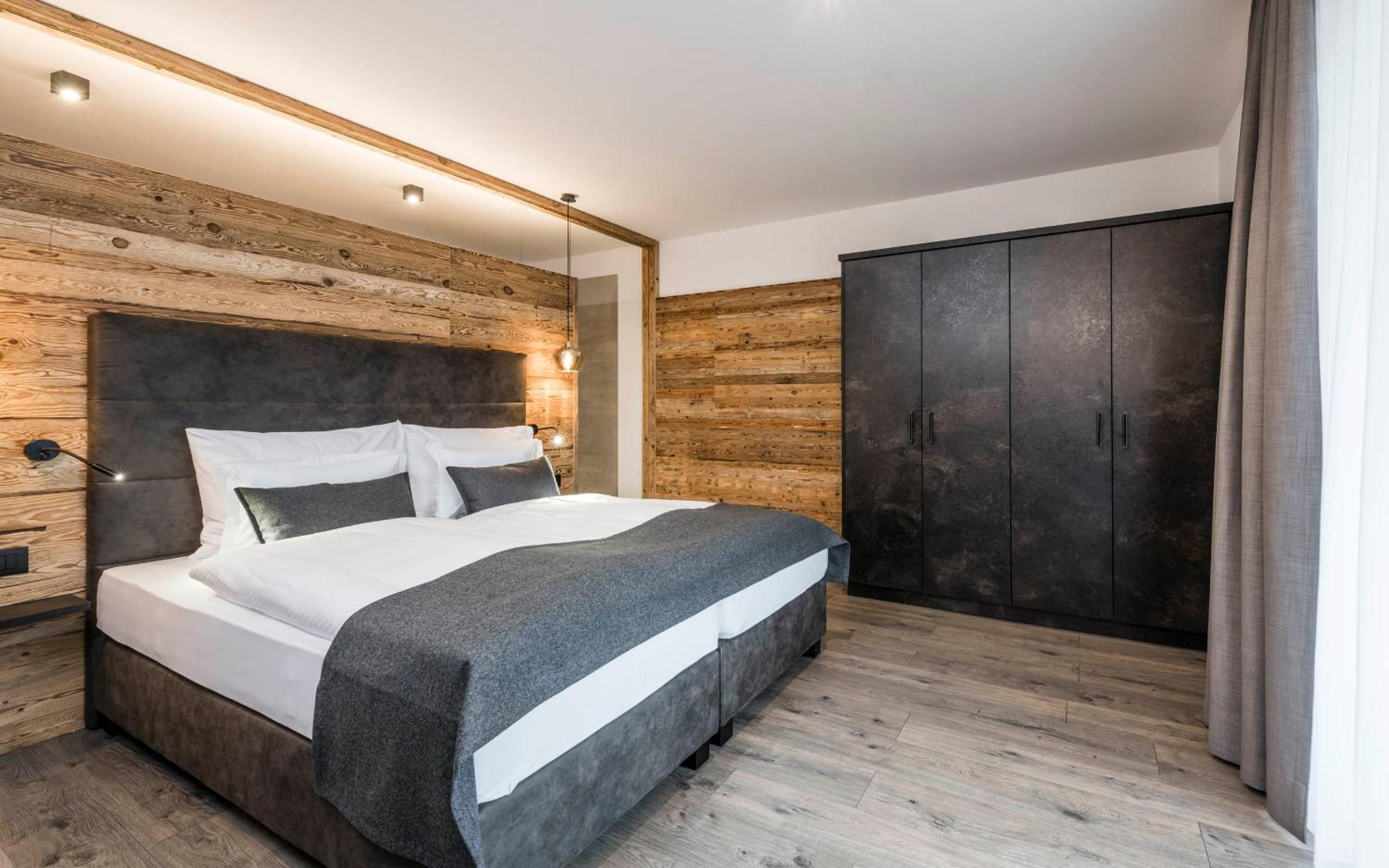 Superior Suite photo 1