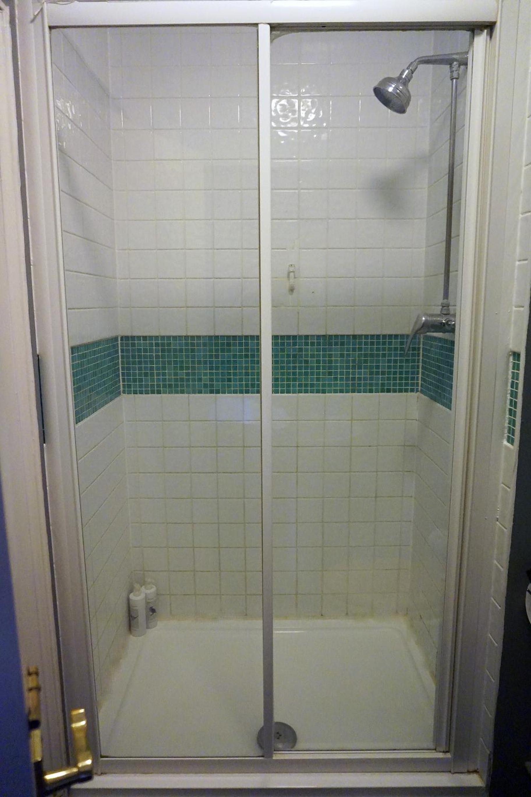 King Room photo 3