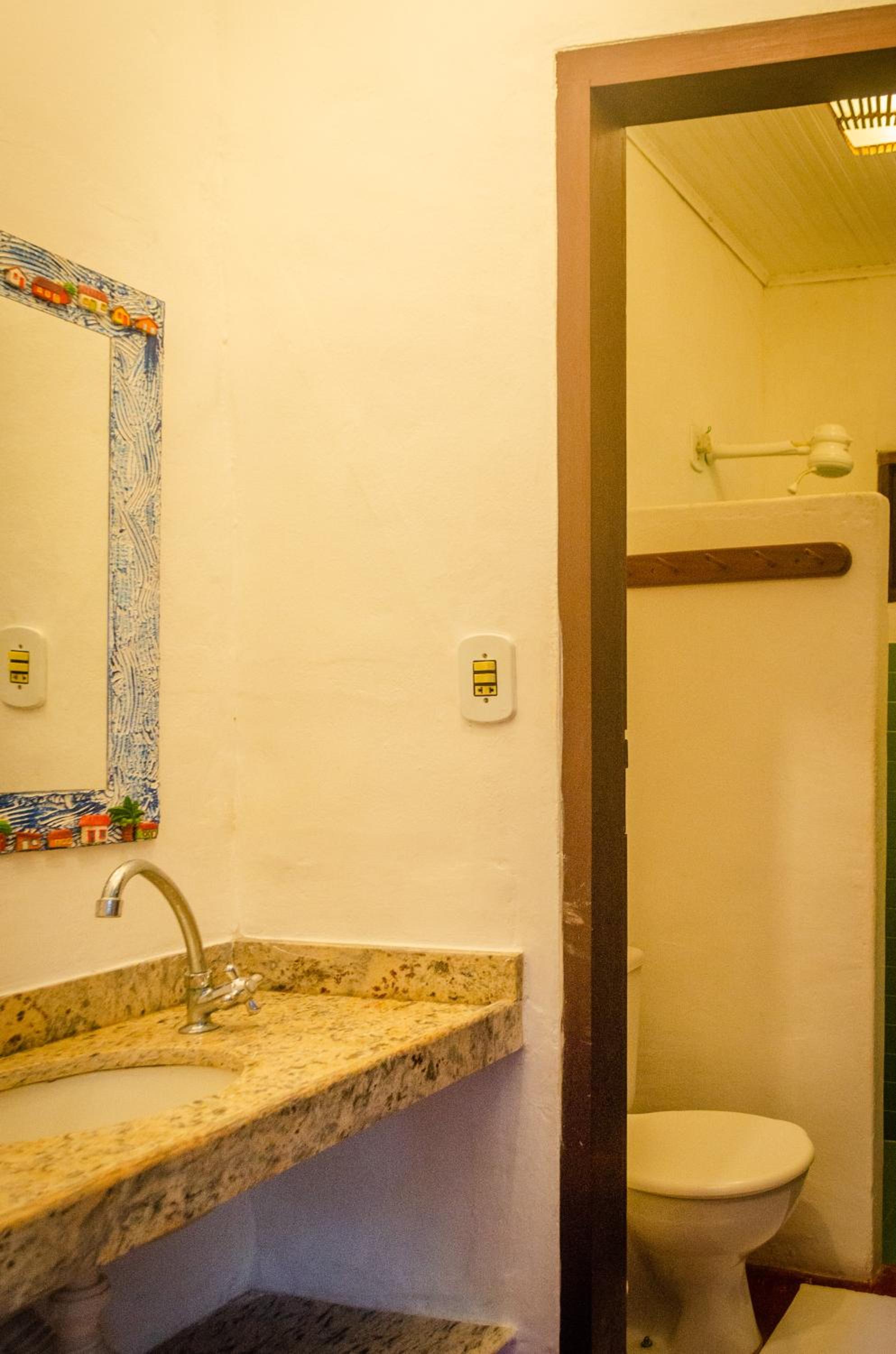 One-Bedroom House photo 3