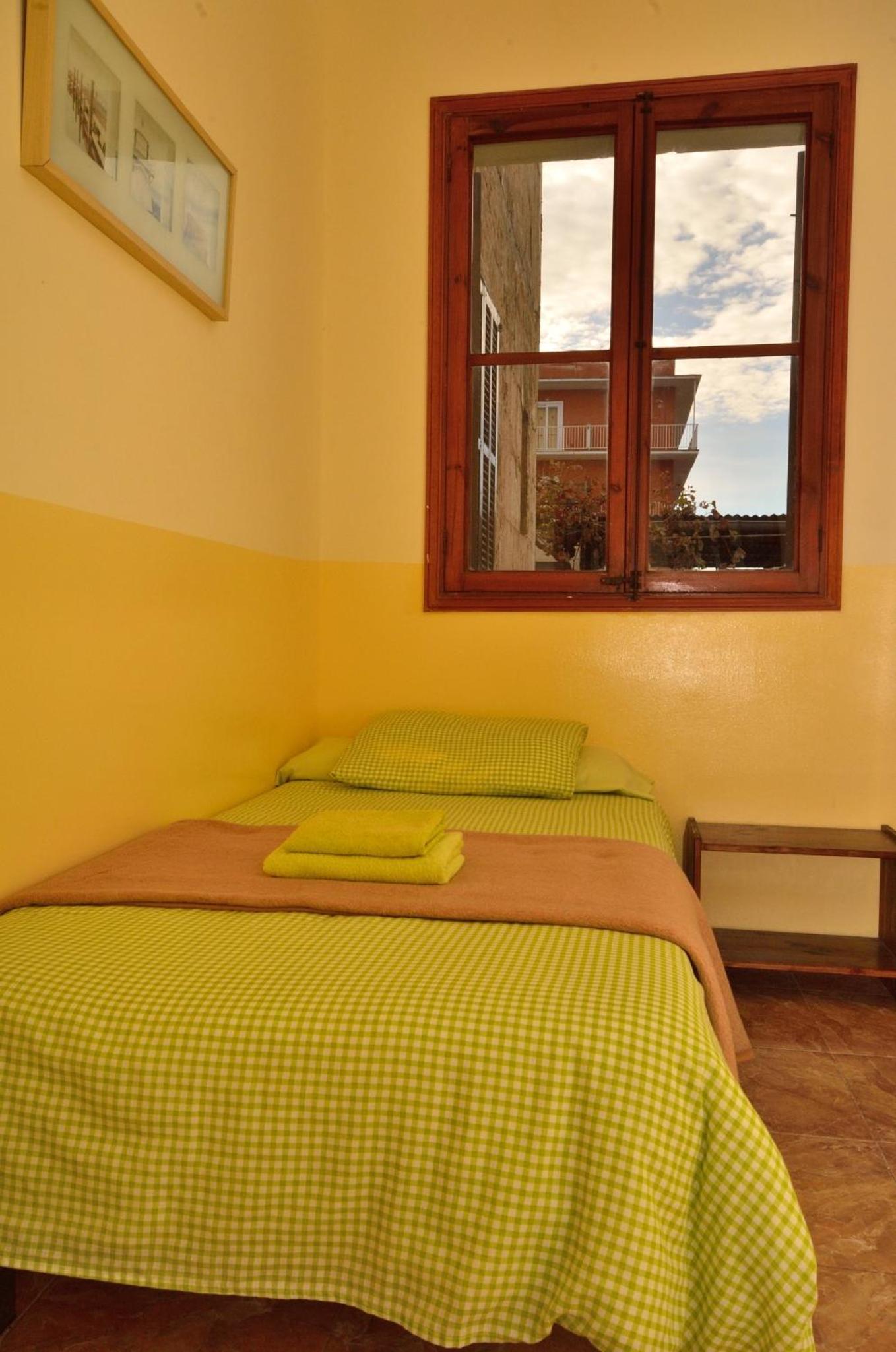 Deluxe Double or Twin Room photo 2