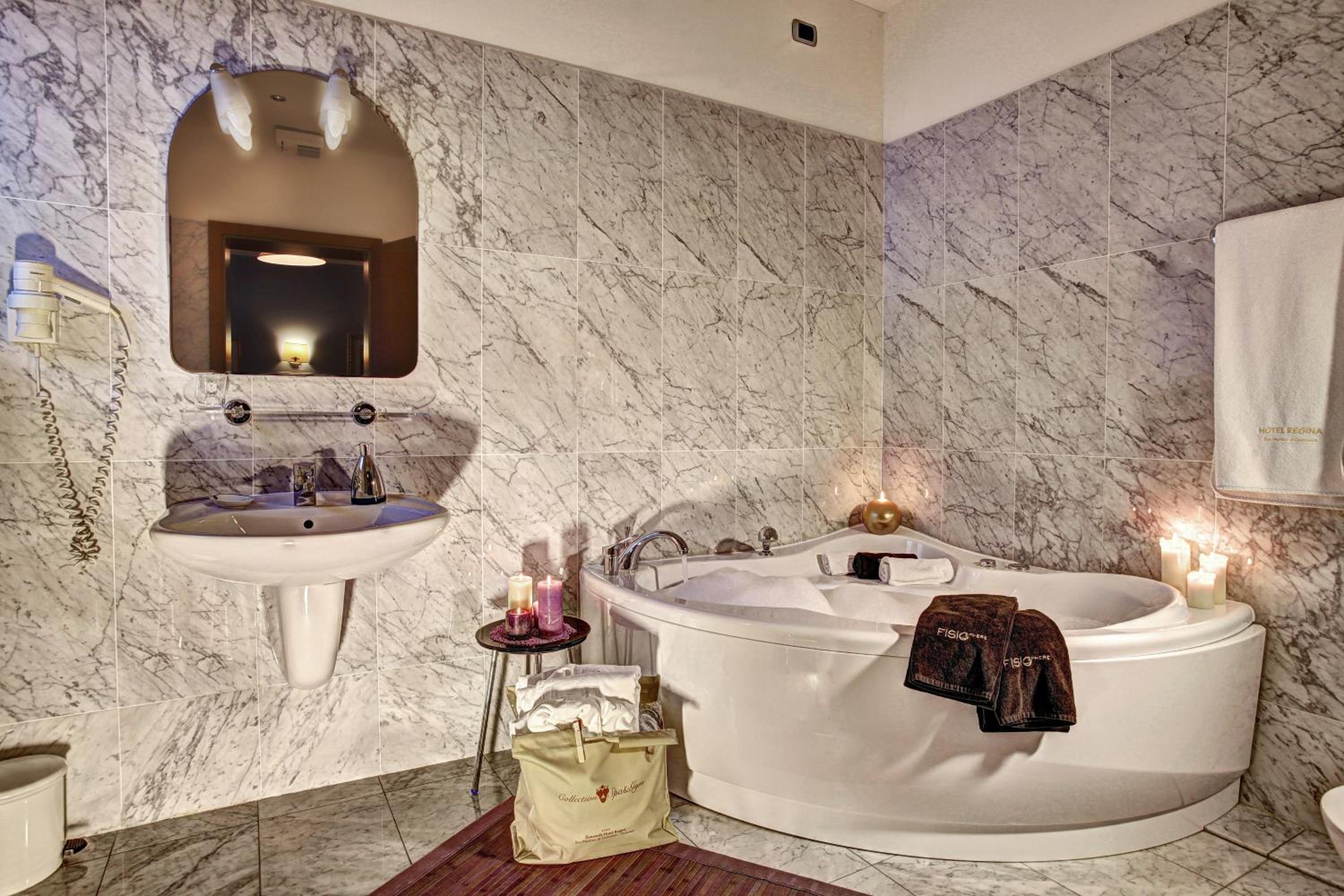 Suite photo 3