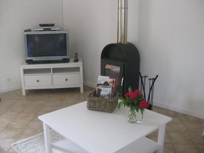 Cottage (6 Adults) photo 3