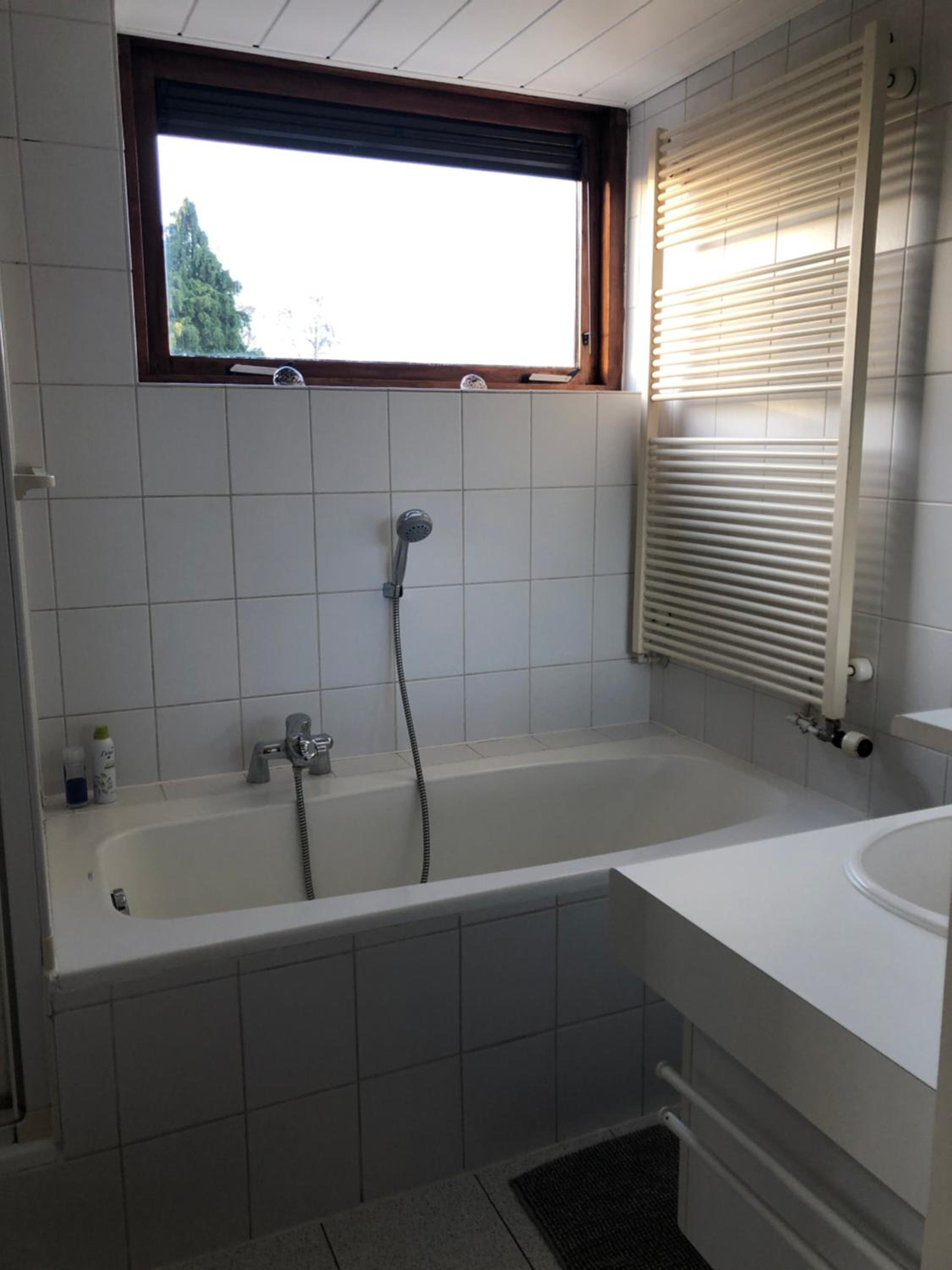 Deluxe Double Room - Photo 2