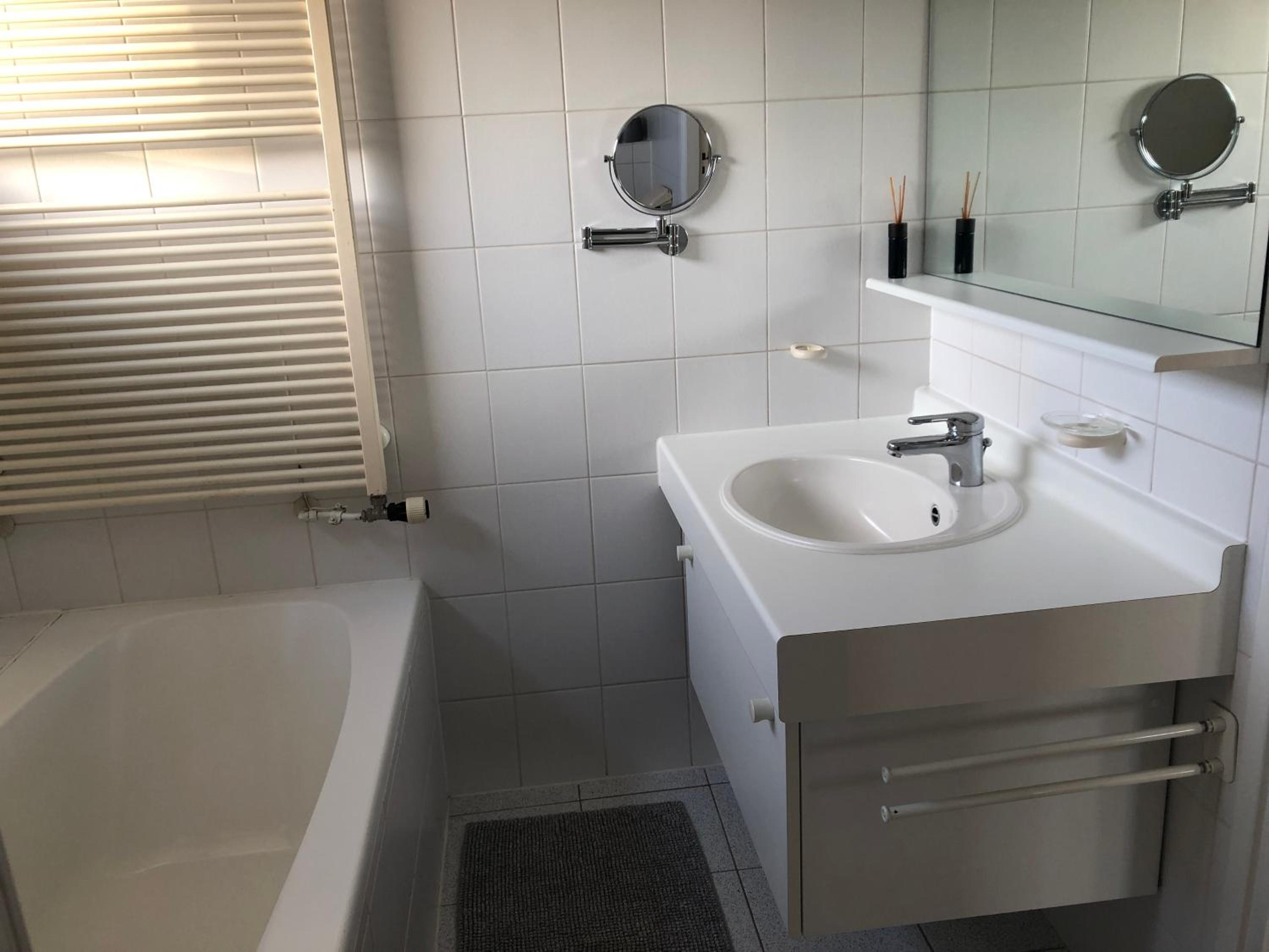 Deluxe Double Room - Photo 5