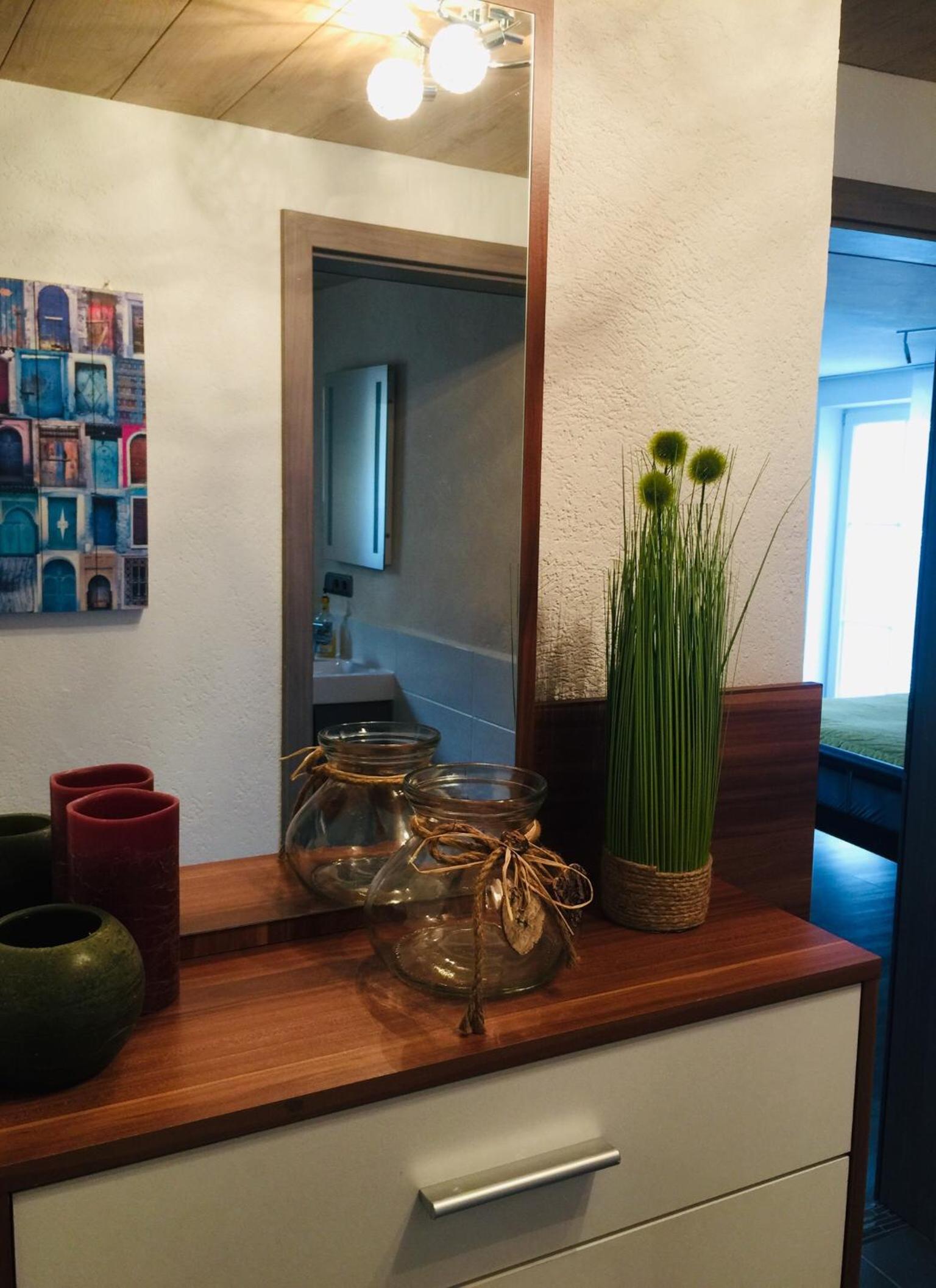 Two-Bedroom Apartment - Photo 46