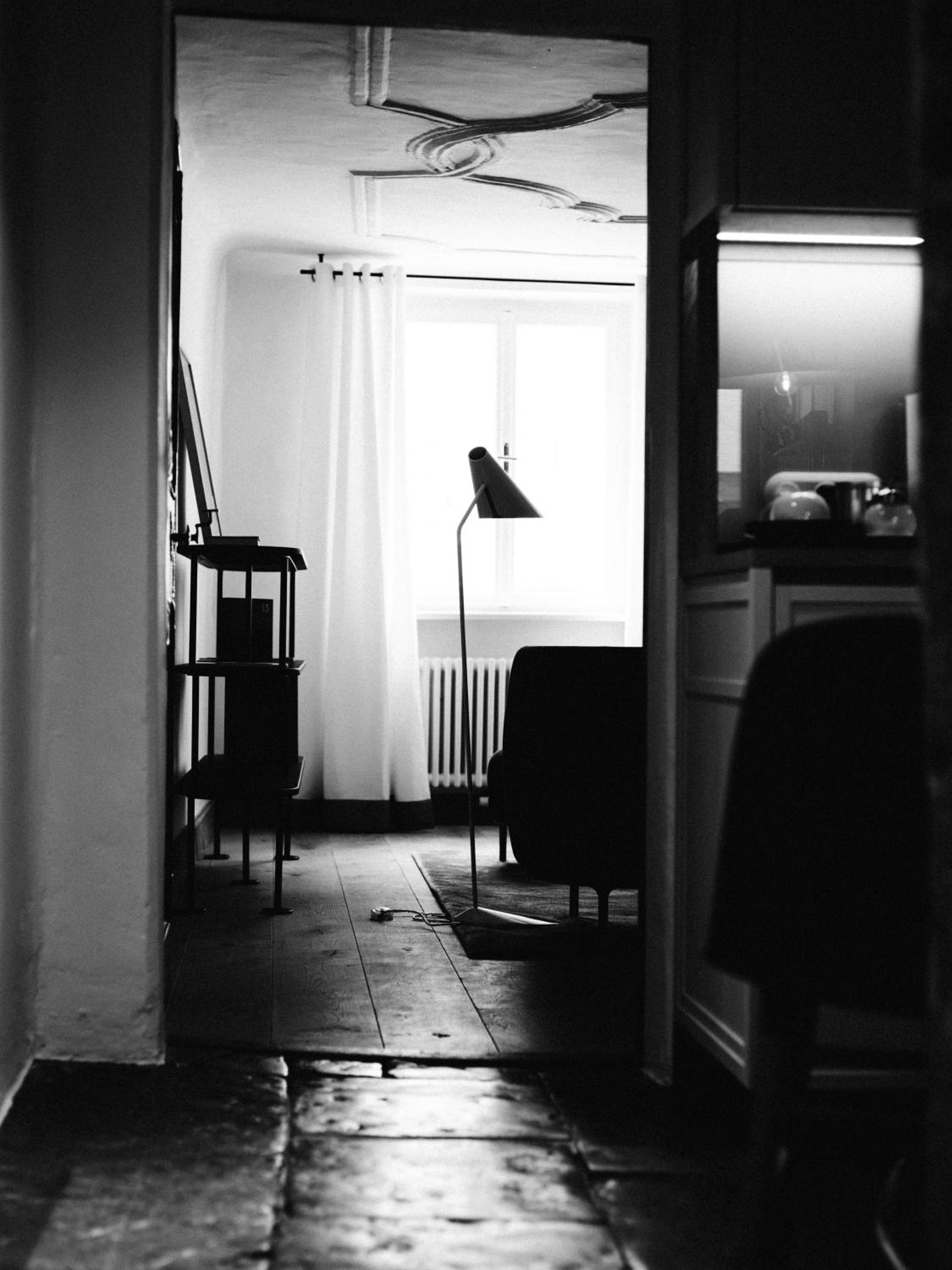 Suite - Photo 3