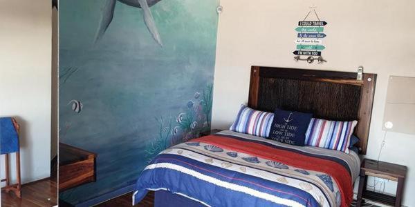 Apartment - Photo 1