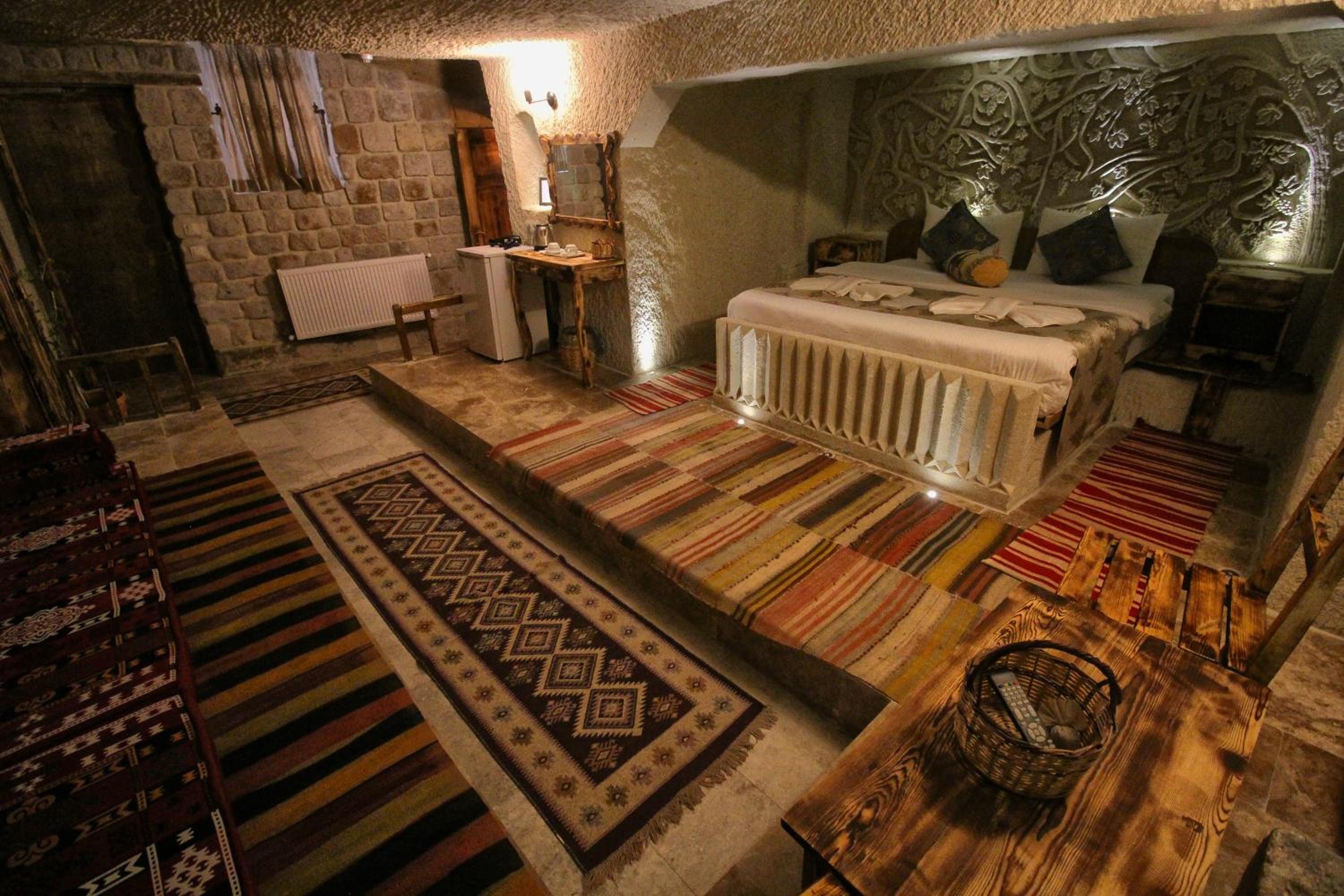 Deluxe Suite - Photo 83