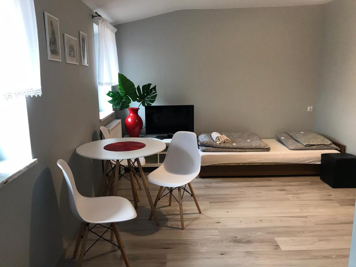 Quadruple Room photo 1