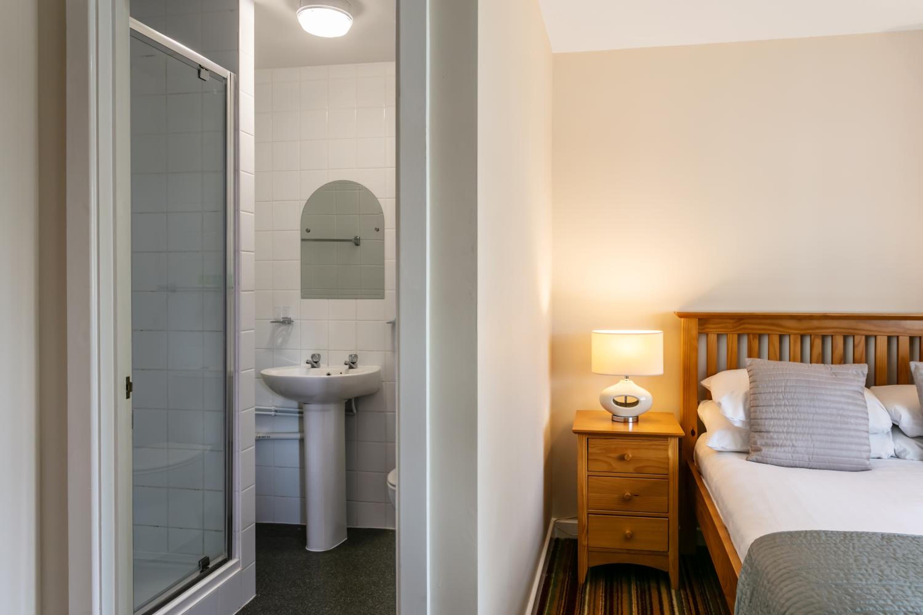 Superior Double Room - Photo 4