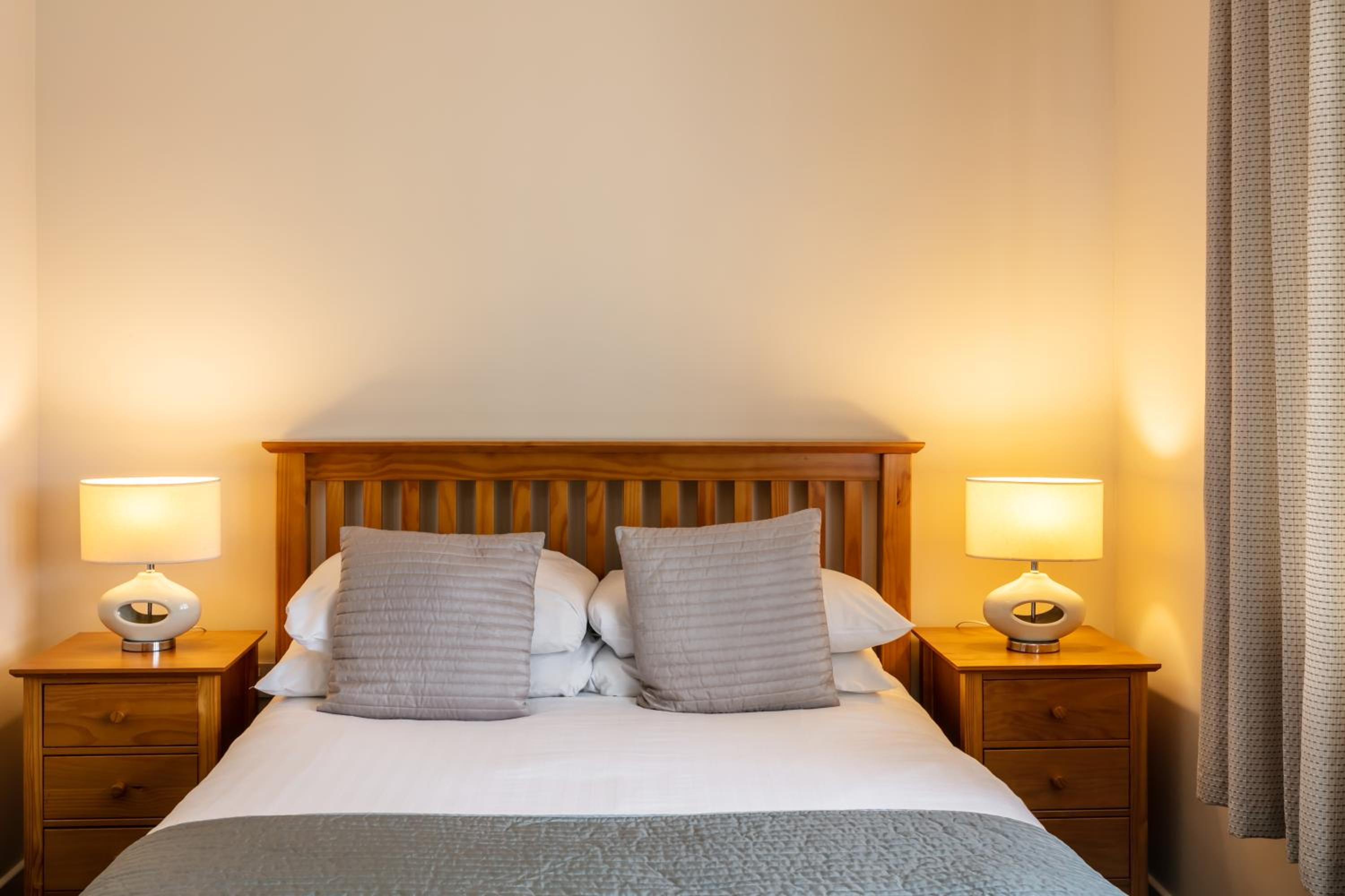 Superior Double Room - Photo 6