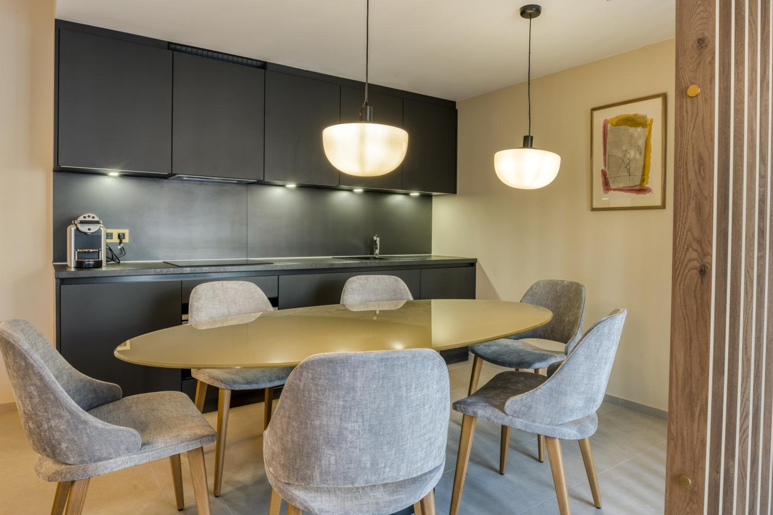 Maison Imperator - Photo 12