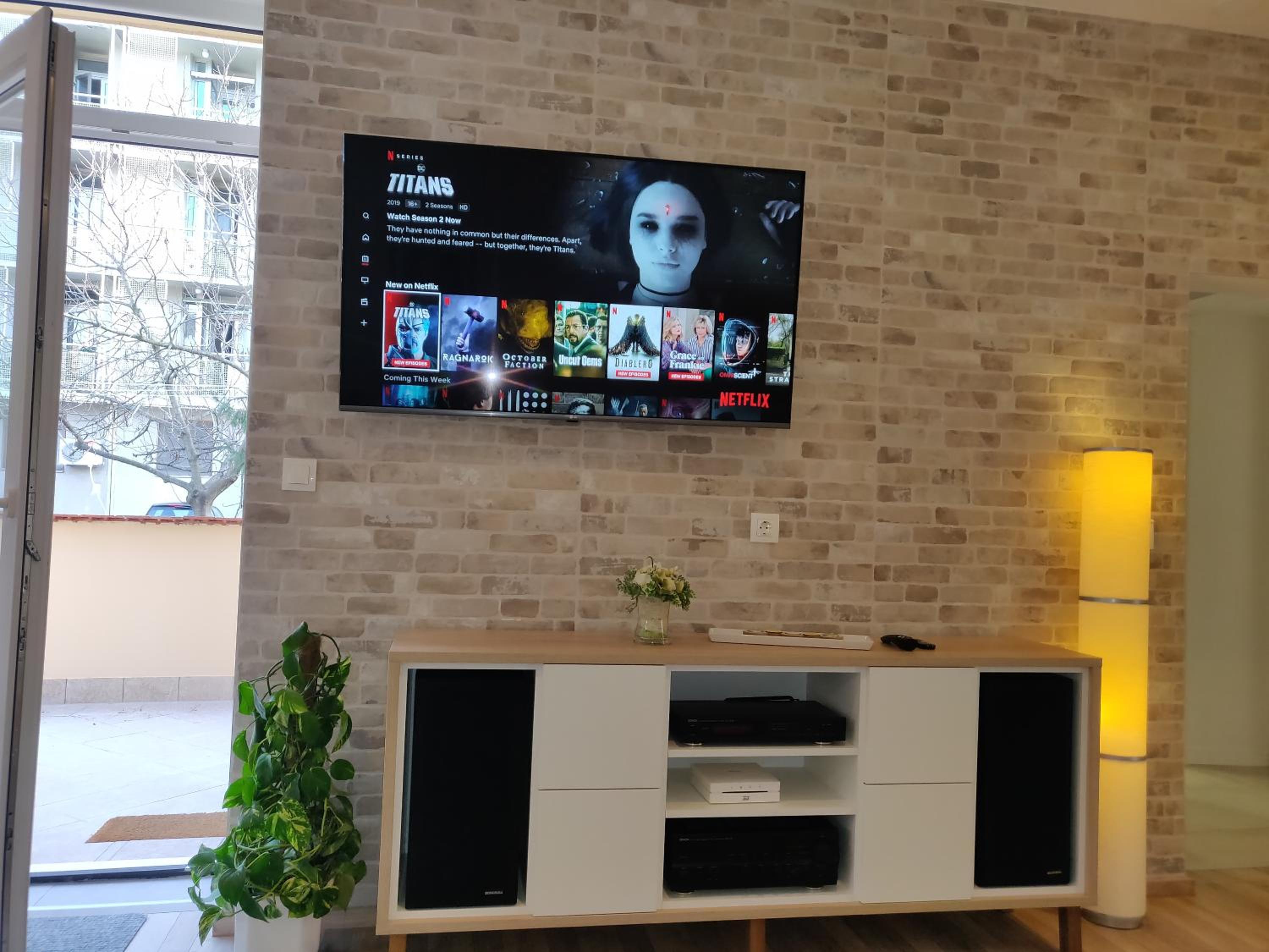 Apartment - Photo 35