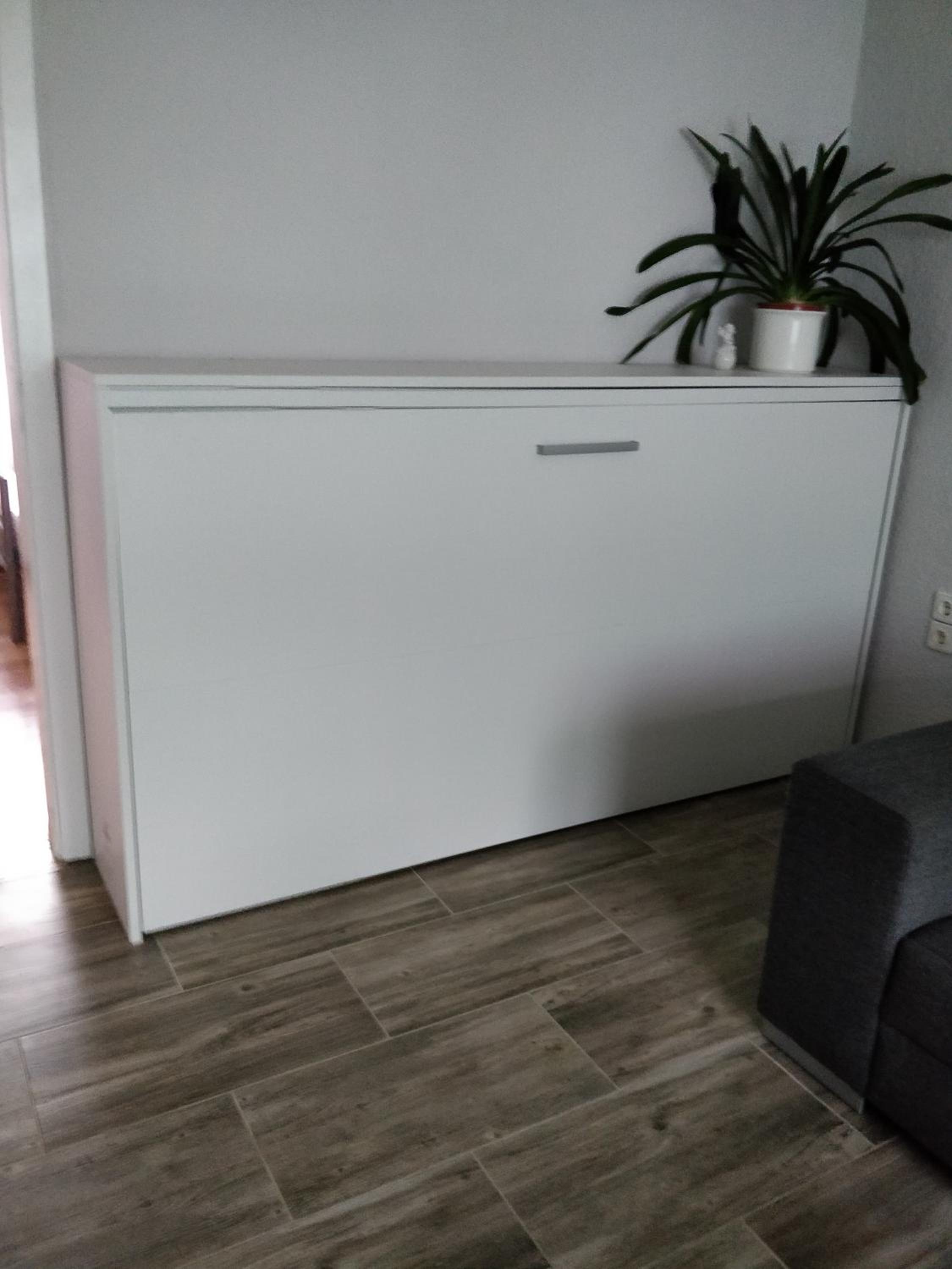 One-Bedroom Apartment - Photo 15