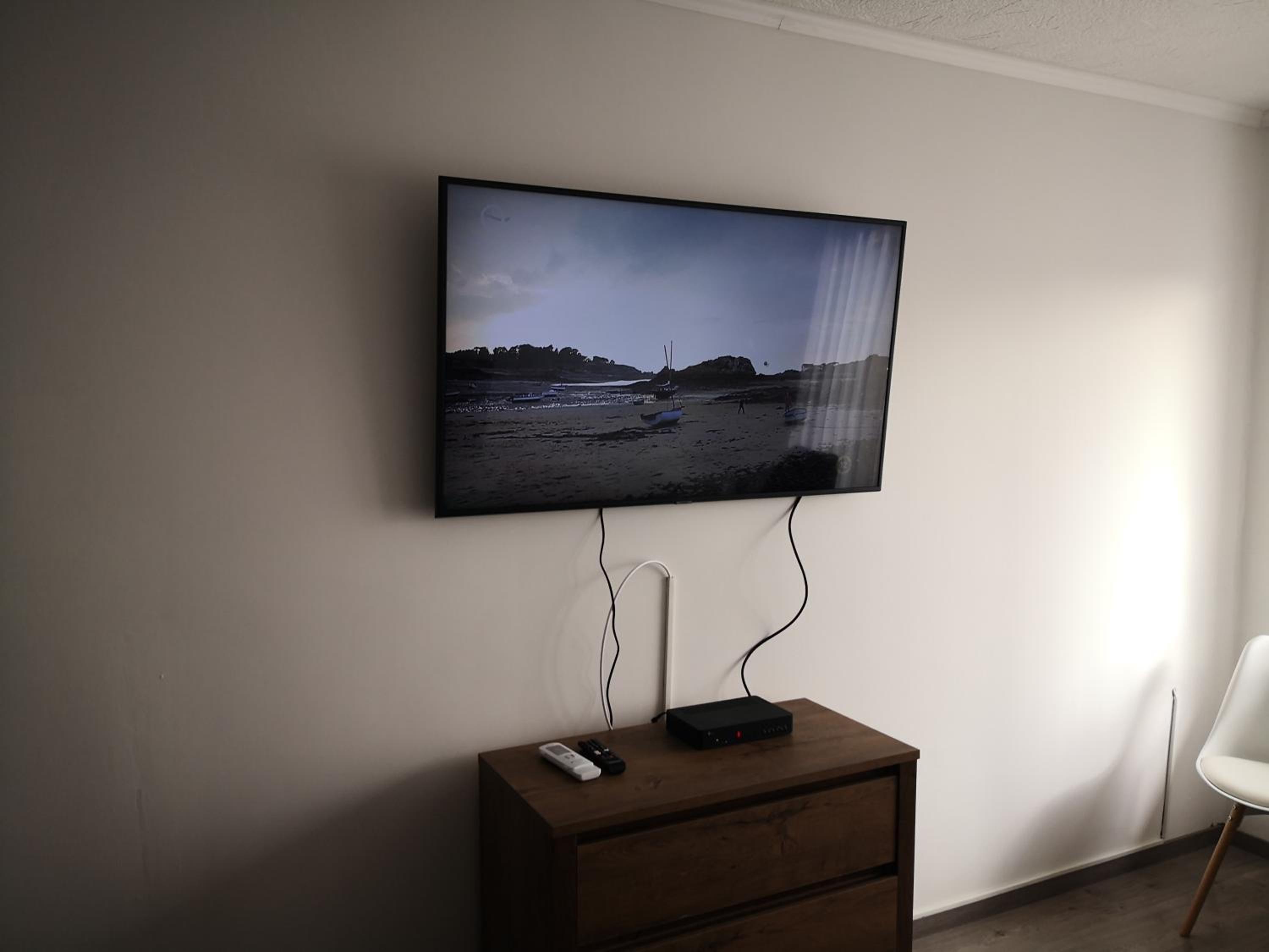 Deluxe Room - Photo 2