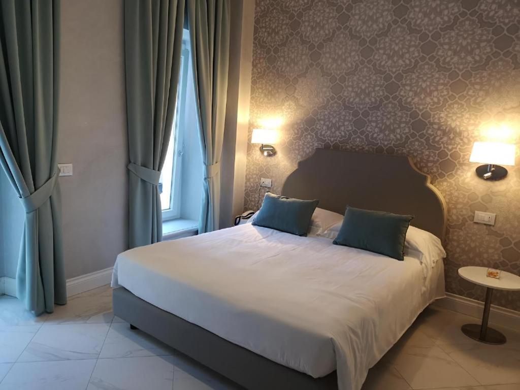 Comfort Plus Double Room photo 1