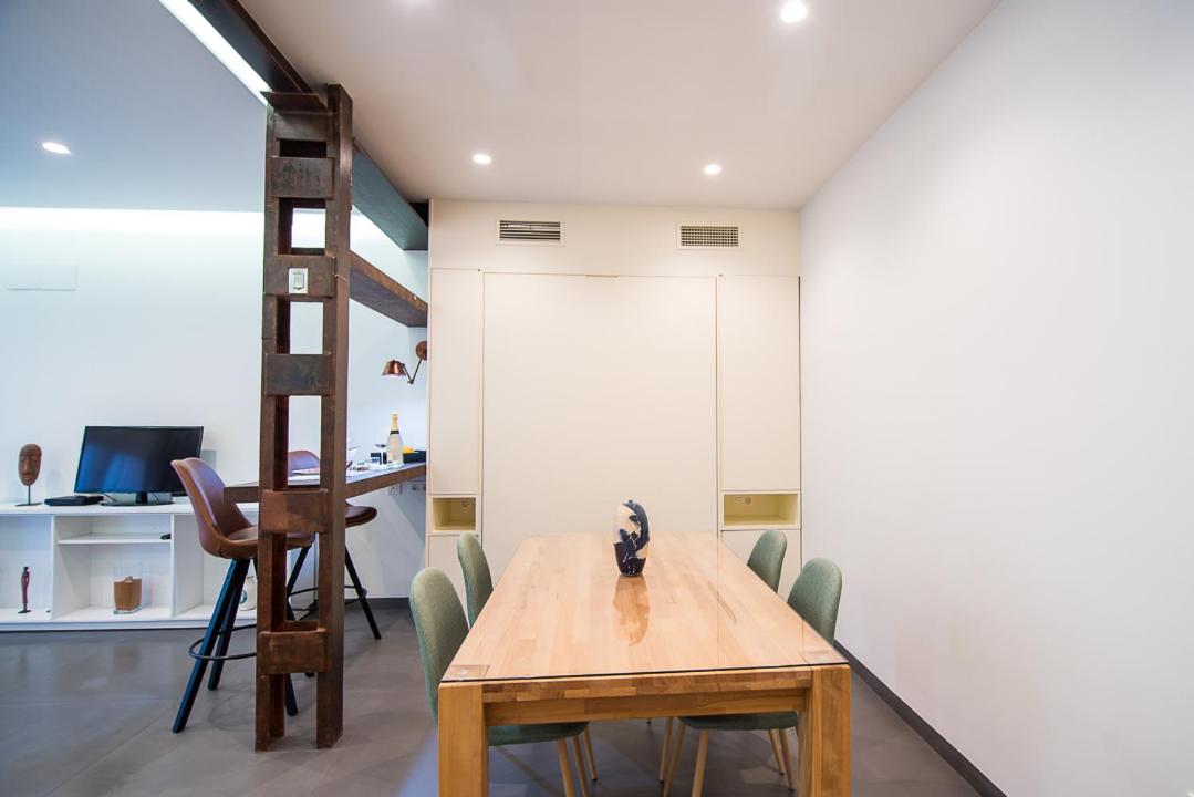 One-Bedroom Apartment - Photo 10