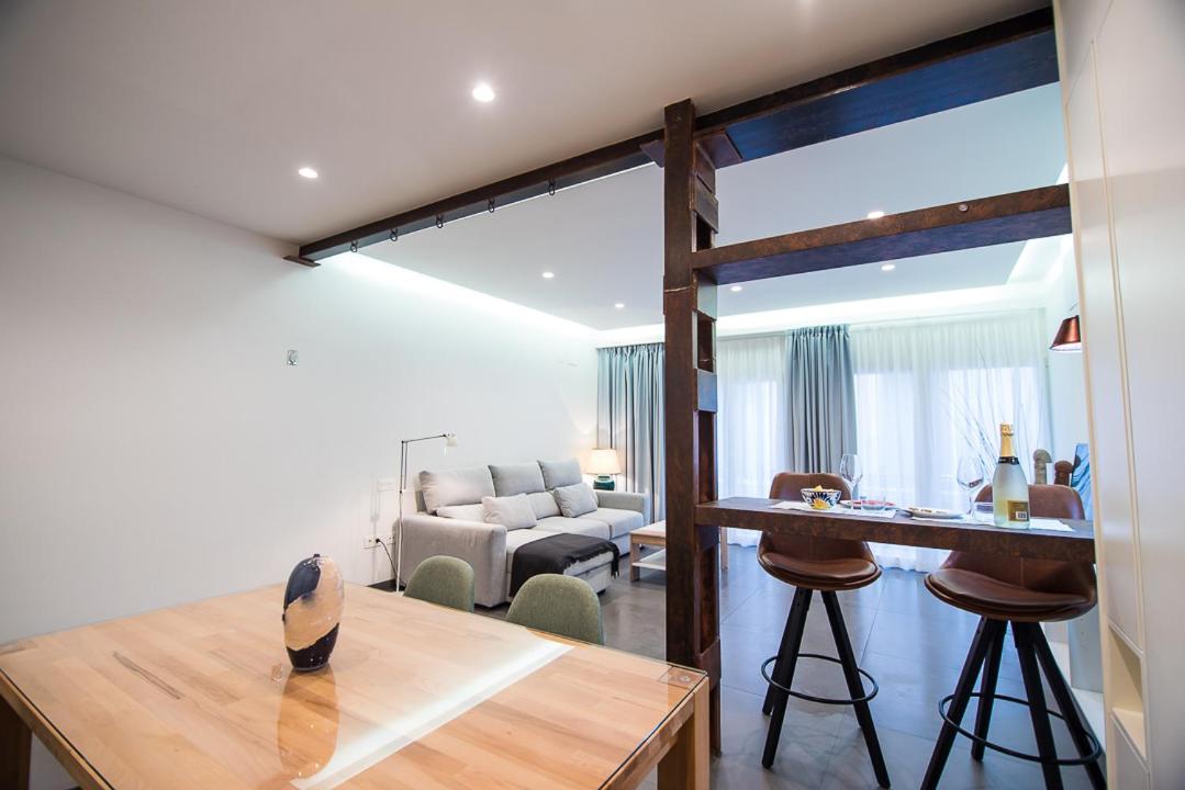 One-Bedroom Apartment - Photo 30