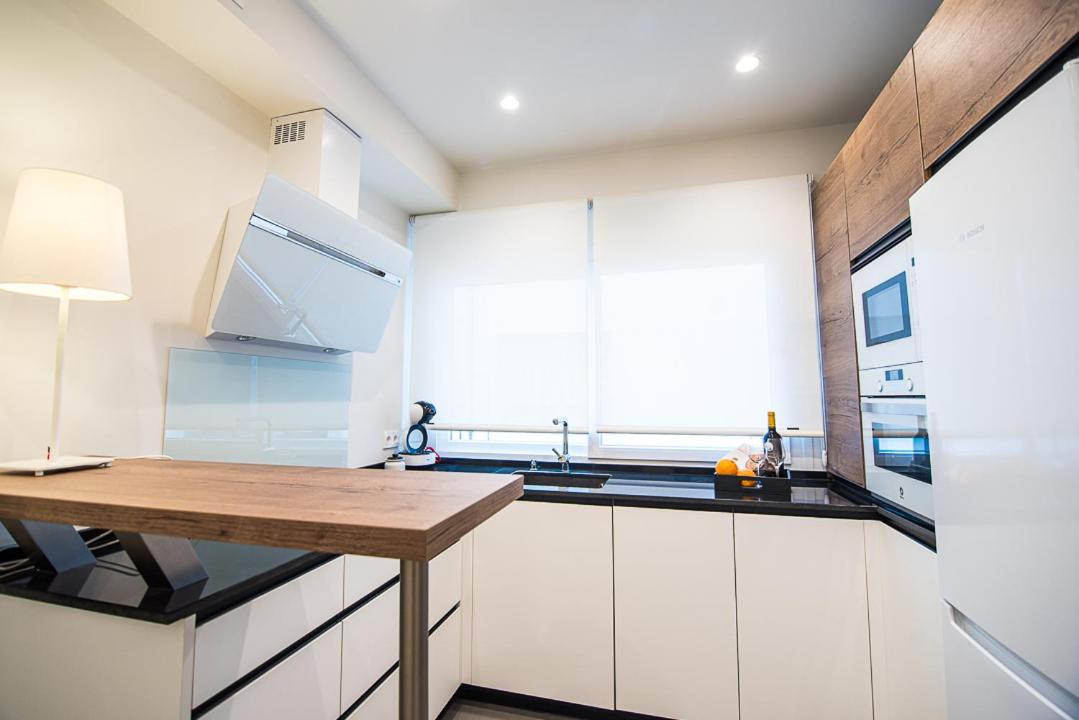 One-Bedroom Apartment - Photo 19