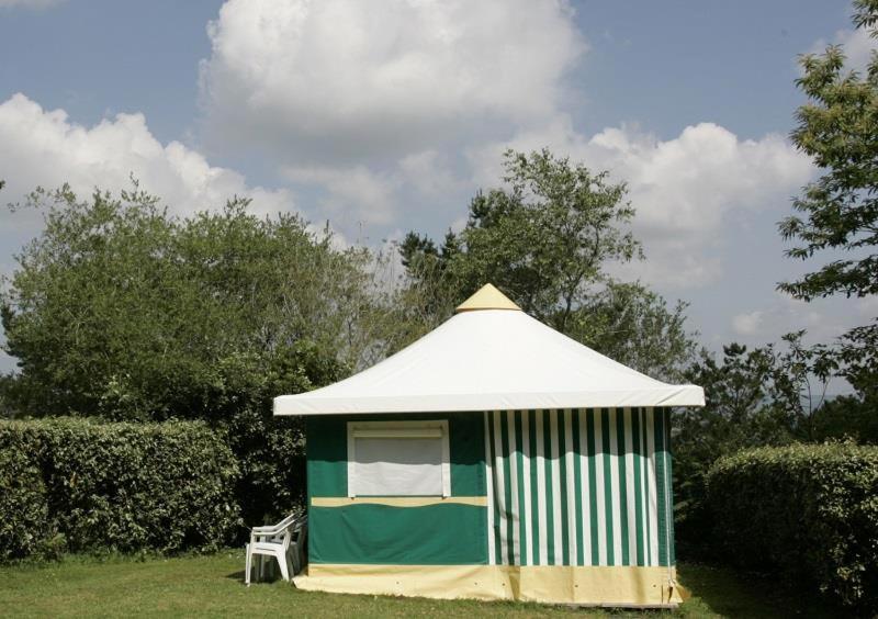 Tent - Photo 3