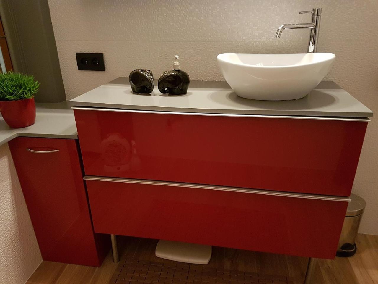 Standard Double Room - Photo 8